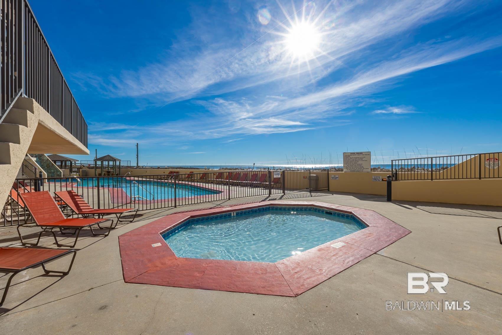 https://zimg.paragon.ice.com/ParagonImages/Property/PG/BCAR/397191/67/0/0/47509c15cc016bbb3a7c278578274b22/7/ff563696861d92809641b6263fa0a4db/397191-FCD58317-0EB9-4C46-8964-D40958E0B437.JPG