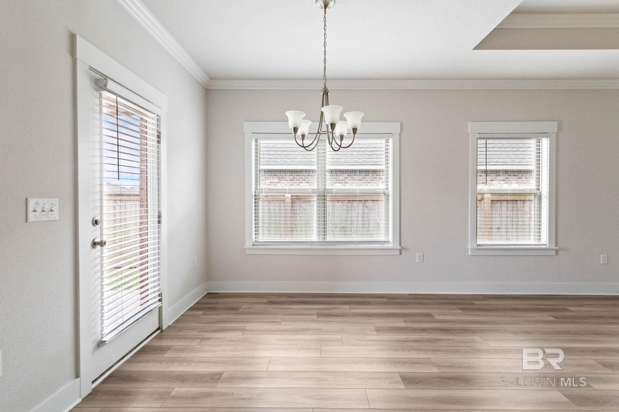 https://zimg.paragon.ice.com/ParagonImages/Property/PG/BCAR/397192/33/0/0/de4dda0f98f53b6d26410f8686bd261f/7/a1acf600b00161710824291a56c9d269/397192-8378c516-d5ae-4066-885c-6e801f639d3d.JPG
