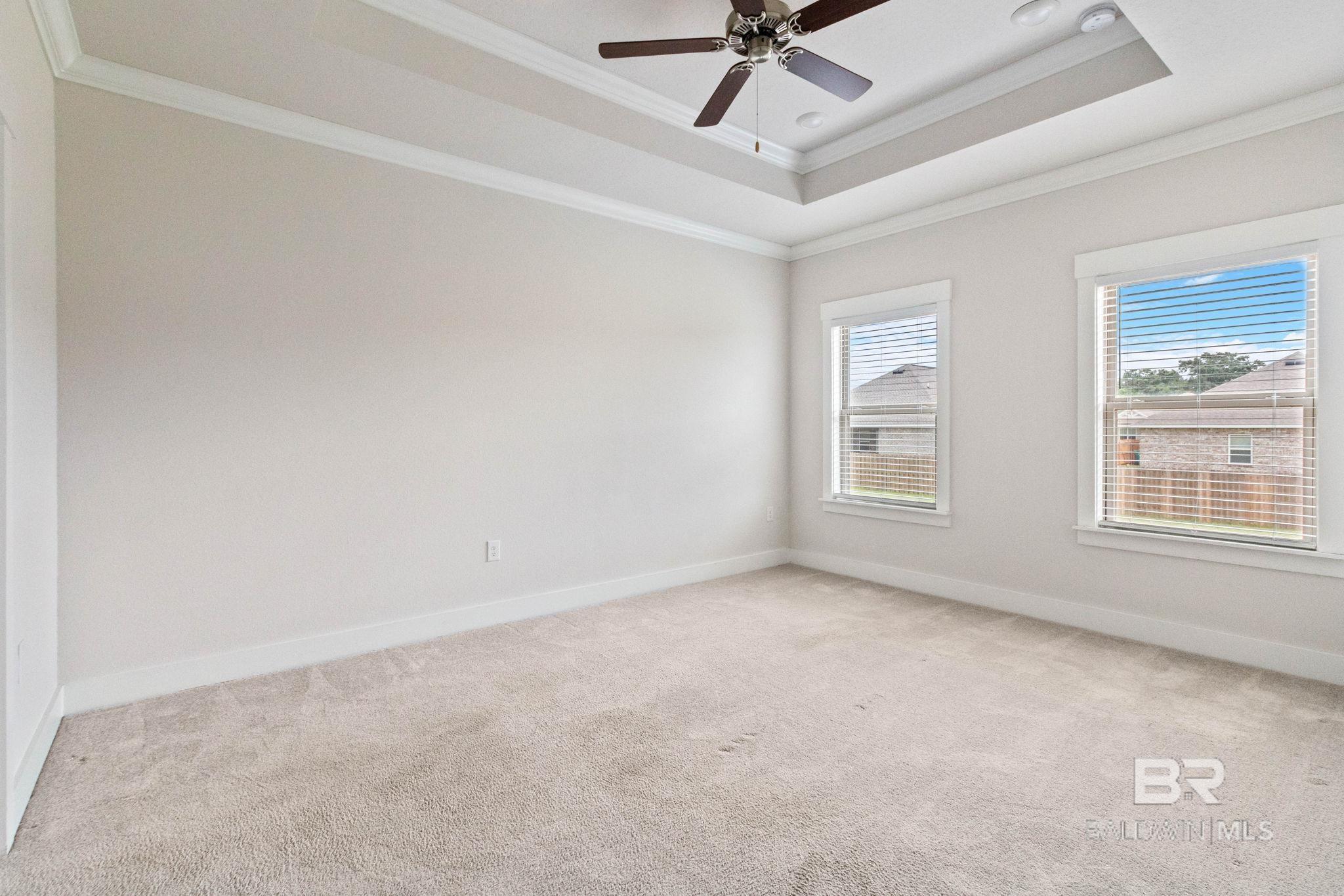 https://zimg.paragon.ice.com/ParagonImages/Property/PG/BCAR/397192/36/0/0/925962bbf1c59b76a0590d8aaca2ba5e/7/a1acf600b00161710824291a56c9d269/397192-e6c8ff3f-348c-4129-9600-107d04048e18.JPG
