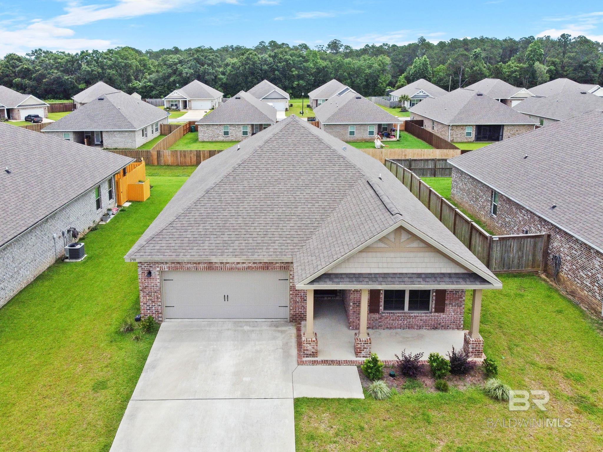 https://zimg.paragon.ice.com/ParagonImages/Property/PG/BCAR/397192/4/0/0/bcea1584d534768543c5c954442d66fe/7/a1acf600b00161710824291a56c9d269/397192-6f857439-f401-477d-a273-fdc8de5cb467.JPG