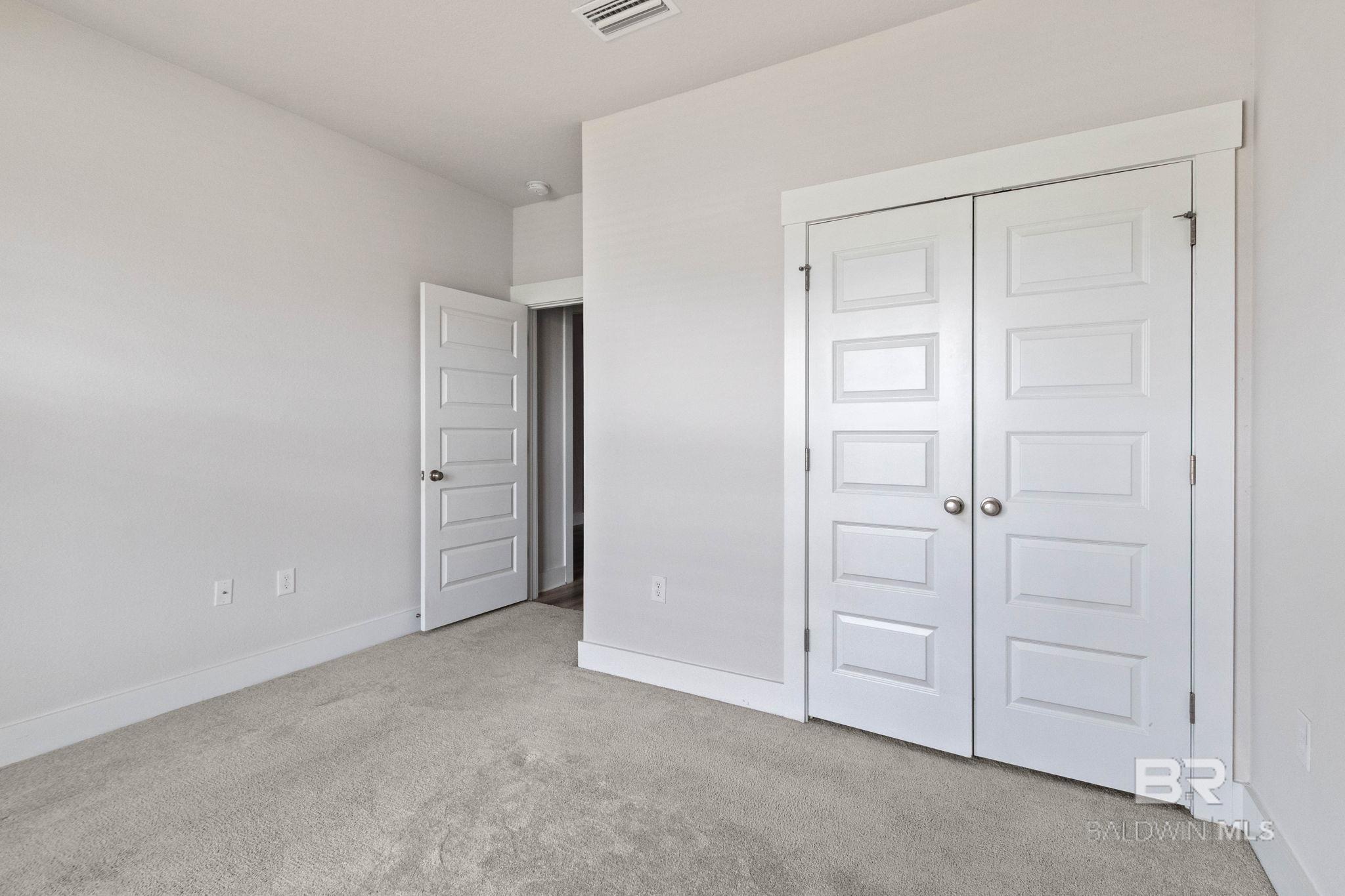 https://zimg.paragon.ice.com/ParagonImages/Property/PG/BCAR/397192/56/0/0/f1ed4d8b2e3333b4ffbd85fbc0f6b6f0/7/a1acf600b00161710824291a56c9d269/397192-1675cd55-61e3-4670-8b2f-f53f08280a3a.JPG