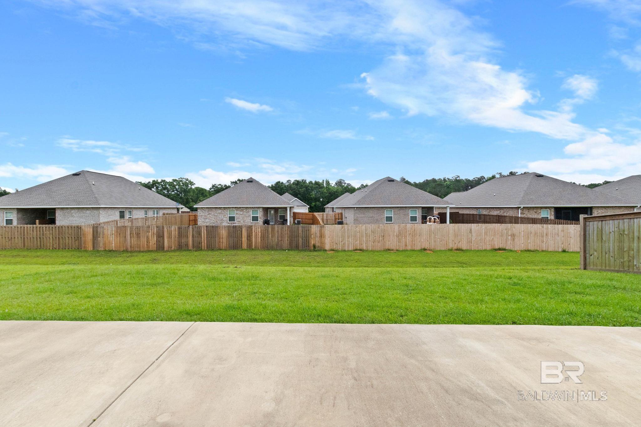 https://zimg.paragon.ice.com/ParagonImages/Property/PG/BCAR/397192/69/0/0/0b13742def88e0be4bfb6e0cee88cd3b/7/a1acf600b00161710824291a56c9d269/397192-ab3554b4-c5b5-42fb-9949-685f0ee90066.JPG