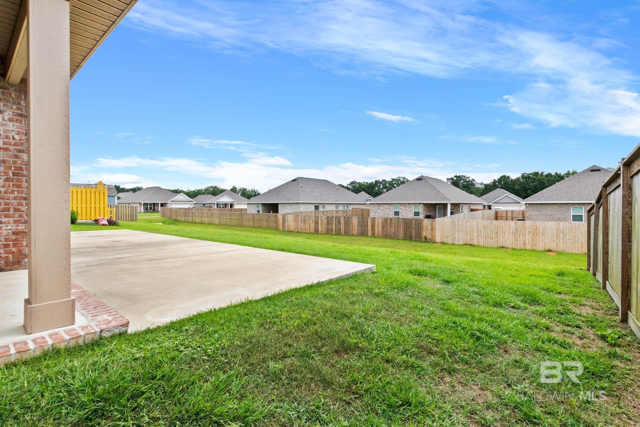 https://zimg.paragon.ice.com/ParagonImages/Property/PG/BCAR/397192/70/0/0/4c6cb8dbca1f081af3eaee9480a871a5/7/a1acf600b00161710824291a56c9d269/397192-5c8e5771-af84-4fad-819f-0006d6a511cd.JPG