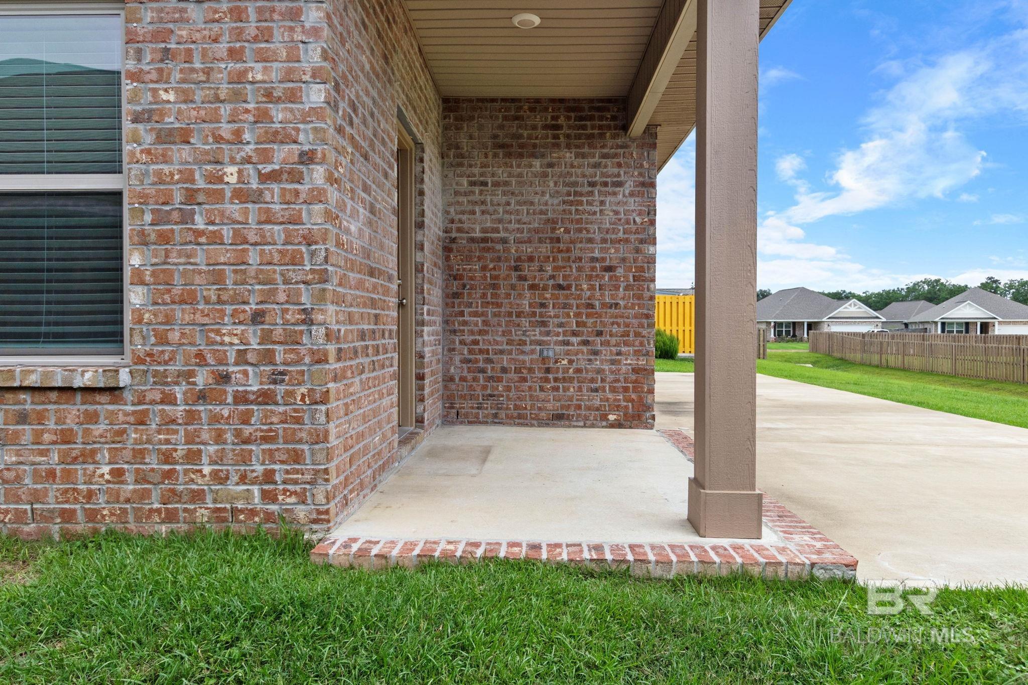 https://zimg.paragon.ice.com/ParagonImages/Property/PG/BCAR/397192/71/0/0/b5751de3db90bc41aa3e5fd6063c349c/7/a1acf600b00161710824291a56c9d269/397192-d8007116-0014-4911-9644-18b1e0cd8f25.JPG