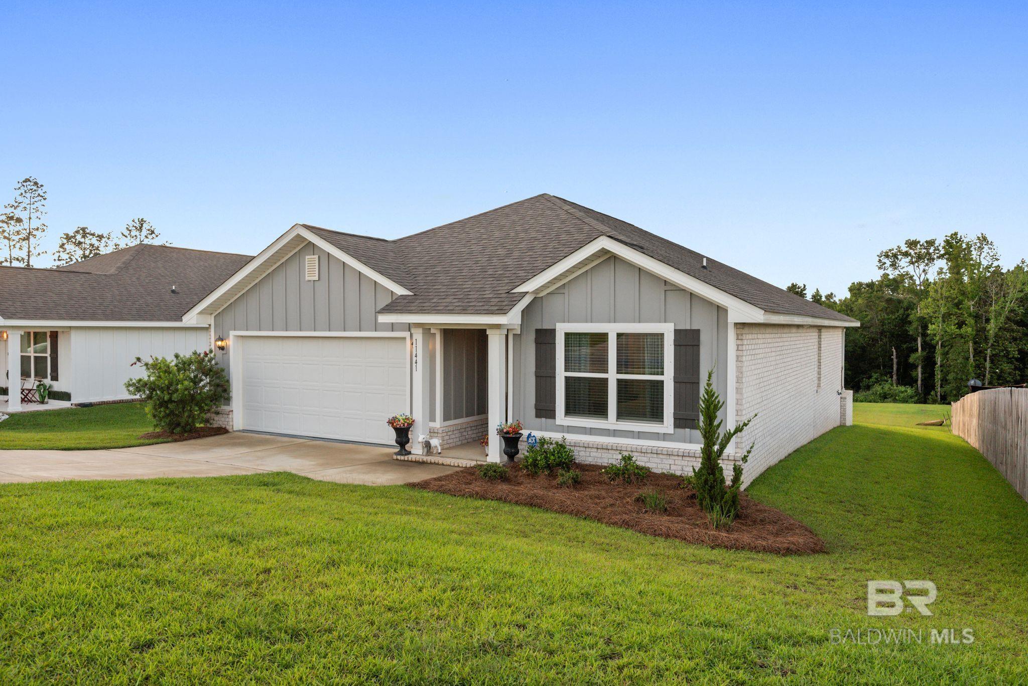 https://zimg.paragon.ice.com/ParagonImages/Property/PG/BCAR/397193/11/0/0/1a8b9159f99ce9833b7ef871dfed1e47/7/787155999b44f762f8e12f582bd01cbe/397193-af2ab45e-0eaa-461e-8c65-72ae10b5bf69.JPG