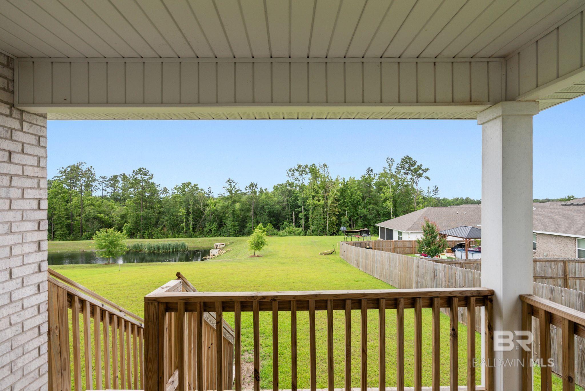 https://zimg.paragon.ice.com/ParagonImages/Property/PG/BCAR/397193/17/0/0/16c4227eb2bae0e34f58de86d5c2b8ca/7/787155999b44f762f8e12f582bd01cbe/397193-8a6dfc1f-f197-40d3-ac28-9e88109009b9.JPG