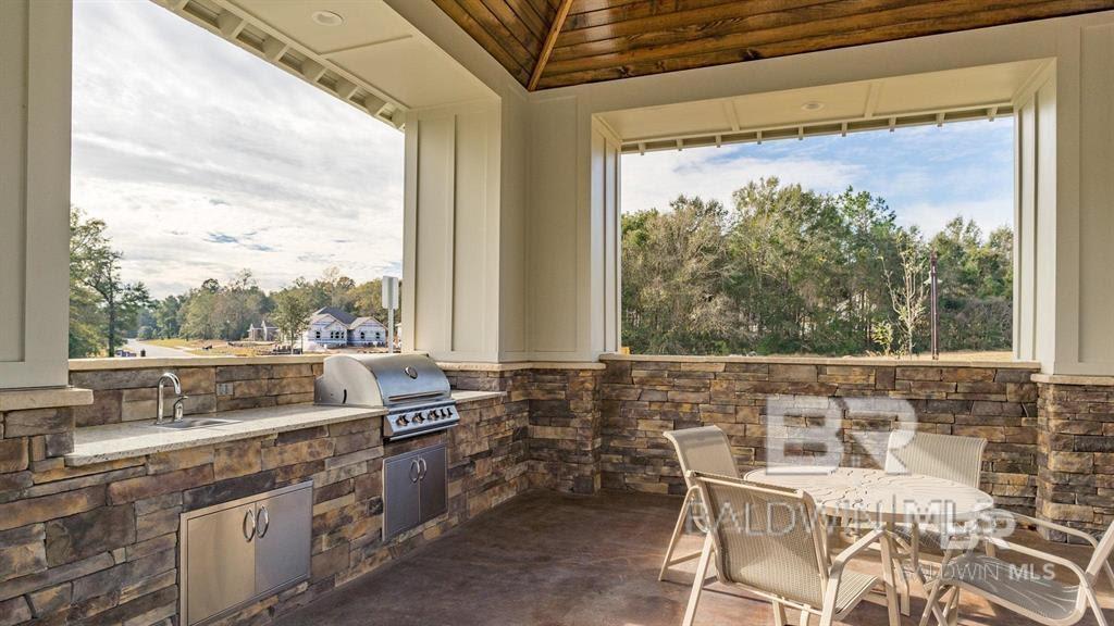 https://zimg.paragon.ice.com/ParagonImages/Property/PG/BCAR/397193/28/0/0/a0256b7aa5e91d809d925b964644debf/7/787155999b44f762f8e12f582bd01cbe/397193-a60b9e64-47b8-49c8-a5af-e35f9f8ce344.JPG