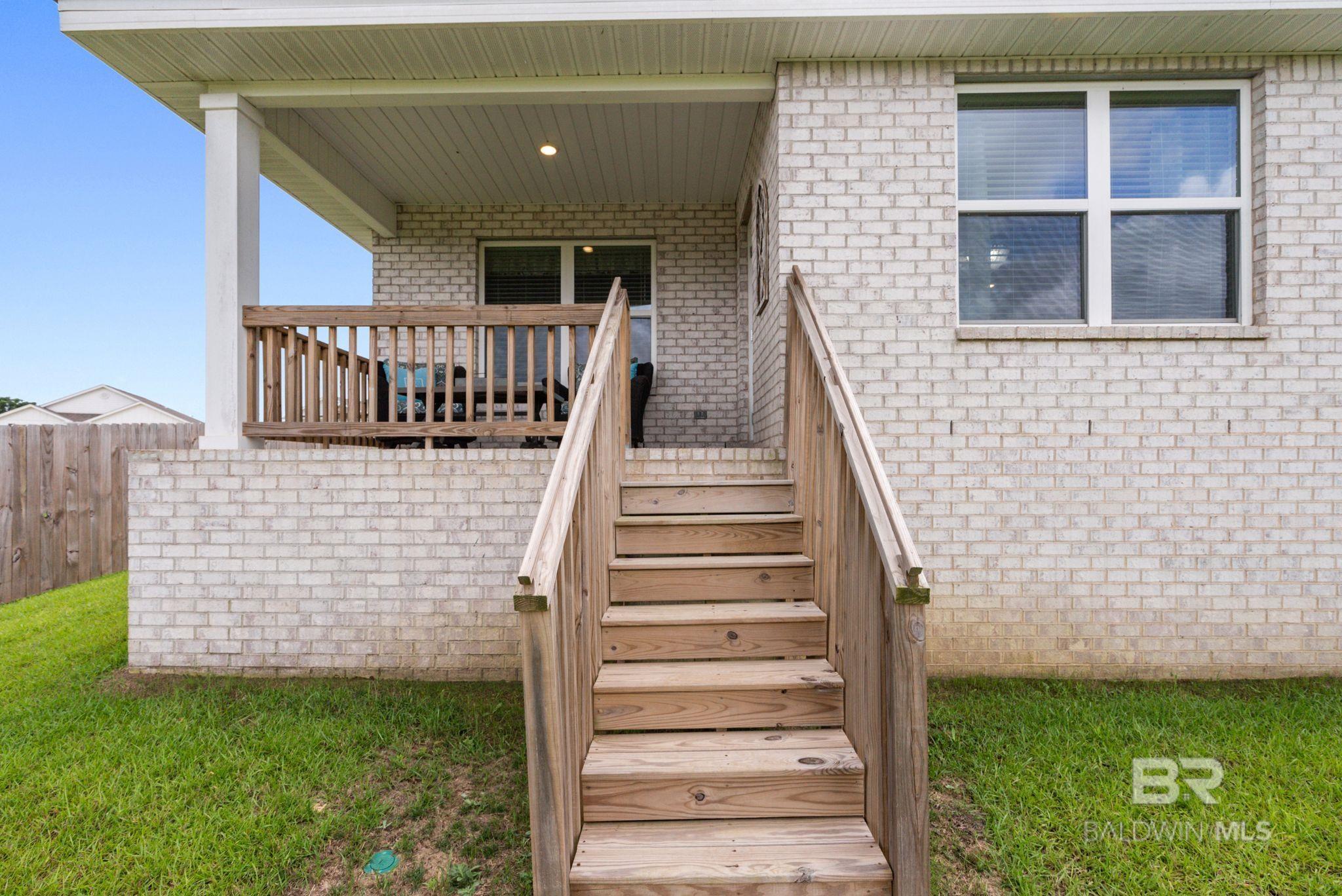 https://zimg.paragon.ice.com/ParagonImages/Property/PG/BCAR/397193/29/0/0/ed6fead97c832c329c37bf53b55e3dc1/7/787155999b44f762f8e12f582bd01cbe/397193-13a56e39-4847-44c2-94c9-9e6640d4d7f8.JPG