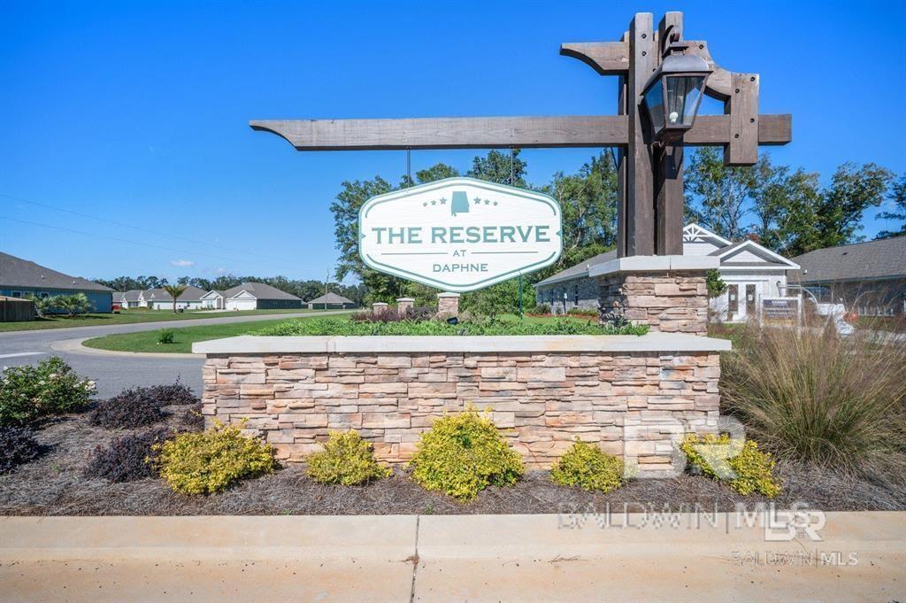 https://zimg.paragon.ice.com/ParagonImages/Property/PG/BCAR/397193/39/0/0/4efd8bcb7244b3f1d91c24550562cdc3/7/787155999b44f762f8e12f582bd01cbe/397193-73f9dab9-ecd7-4d42-82e2-1ed2ba58e7d7.JPG