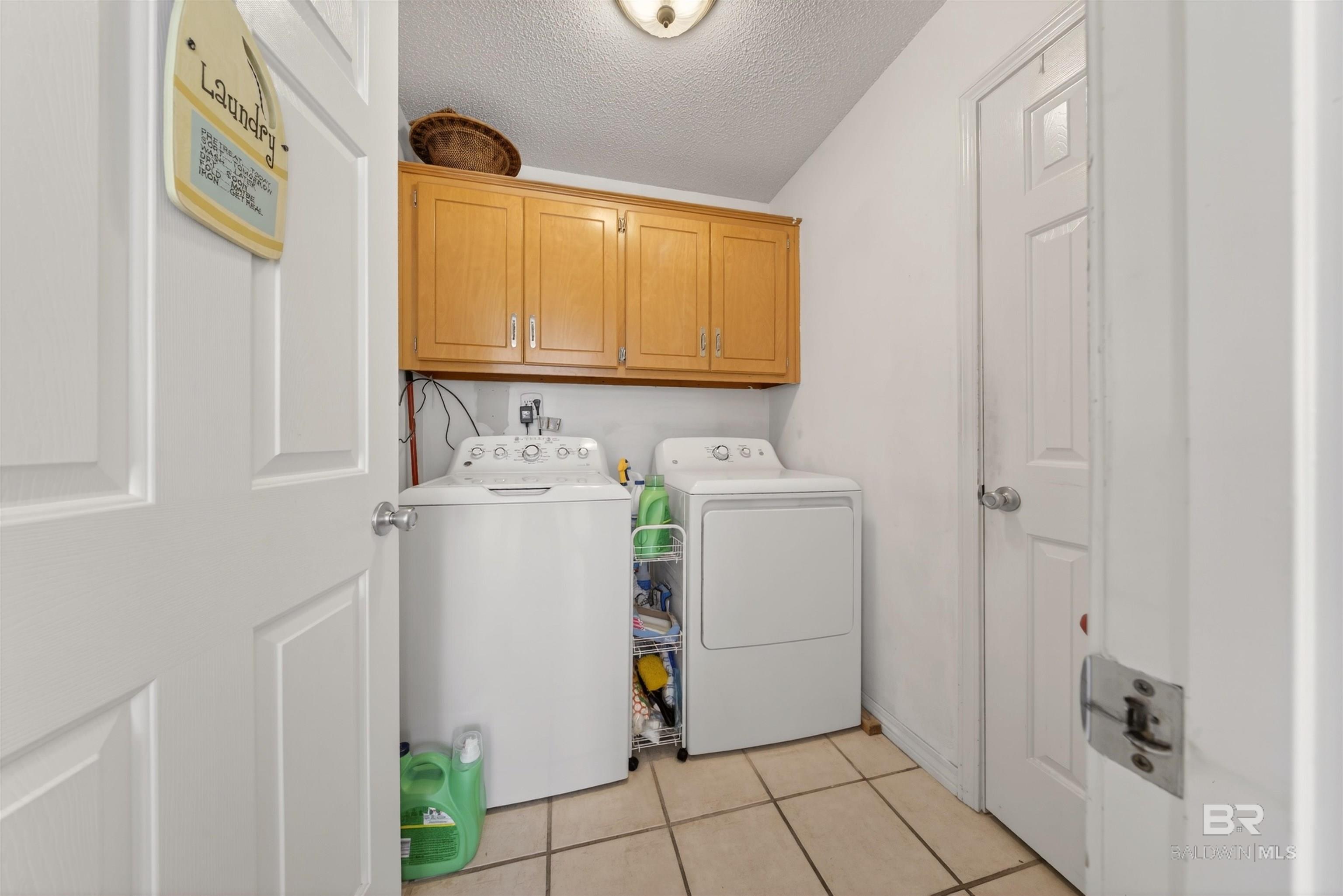 397211 | Photo 15