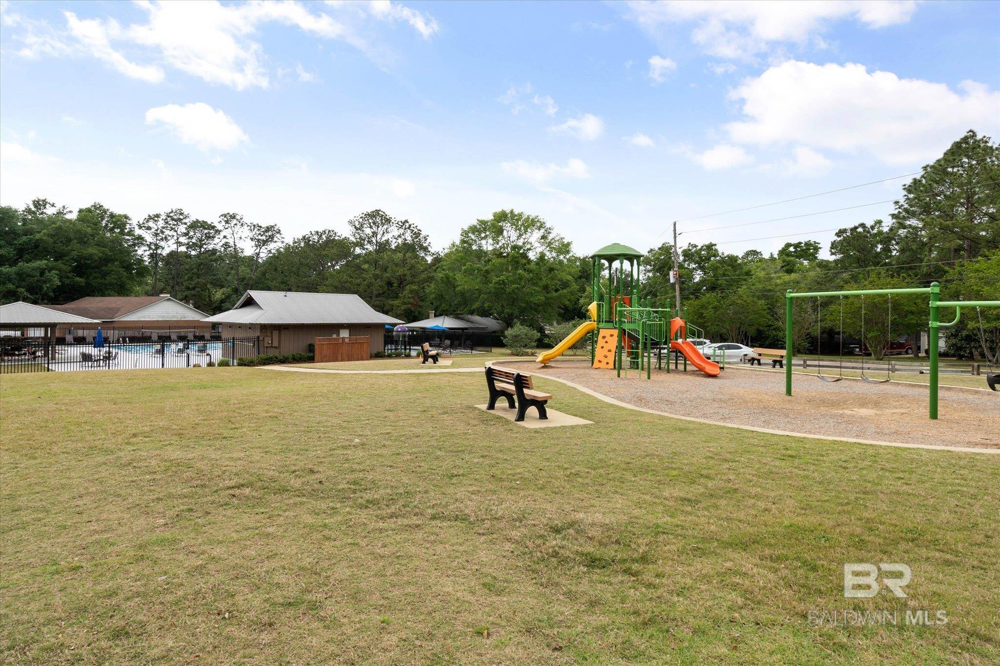 397213 | Photo 26