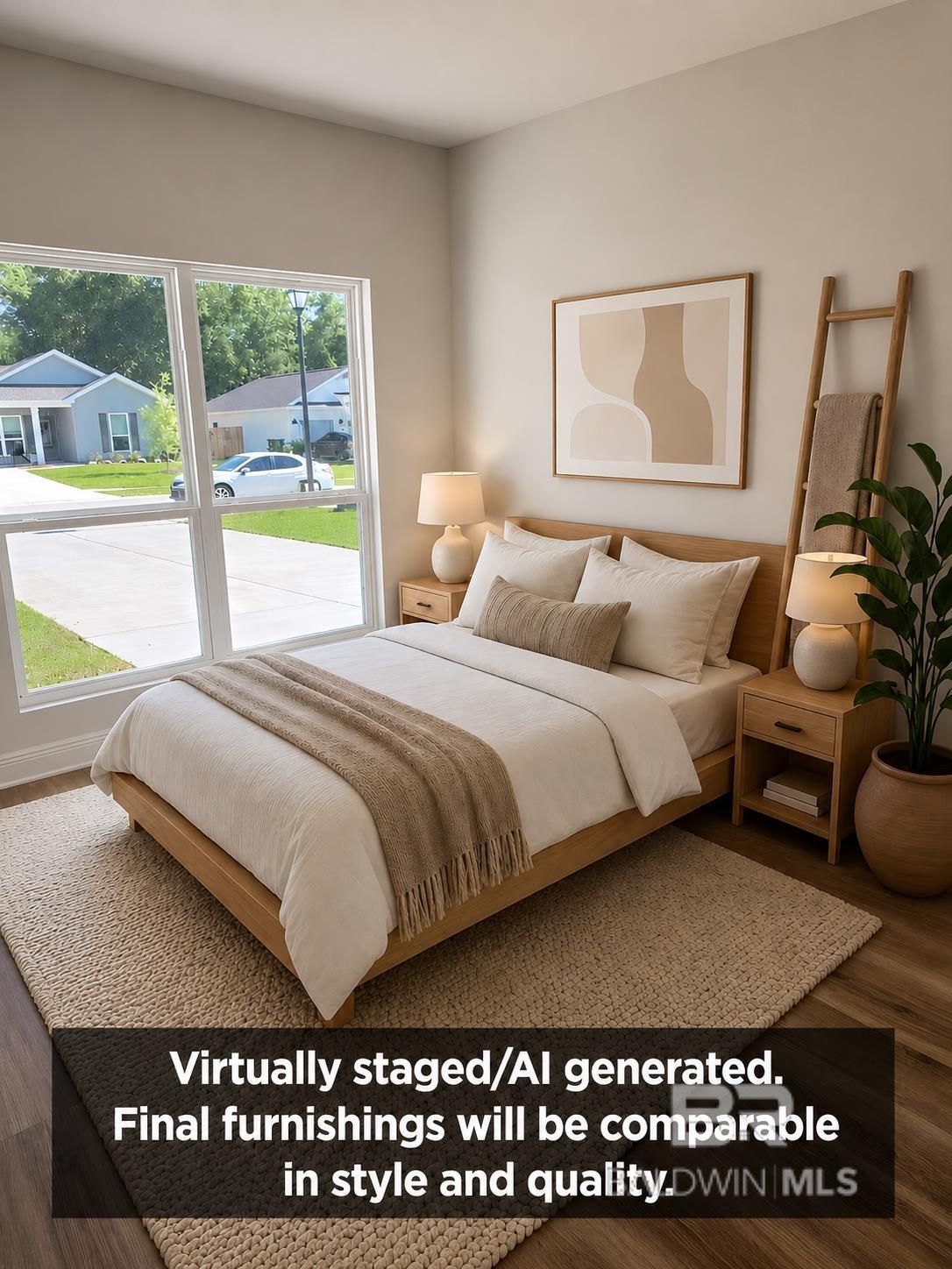 https://zimg.paragon.ice.com/ParagonImages/Property/PG/BCAR/397227/10/0/0/773489c11feee405e28d25bb0b3029de/7/643f6607fc5ff1c9c129ab3a0a1ae101/397227-36146b74-4e7e-4c1e-846b-5cf622c9fca3.JPG