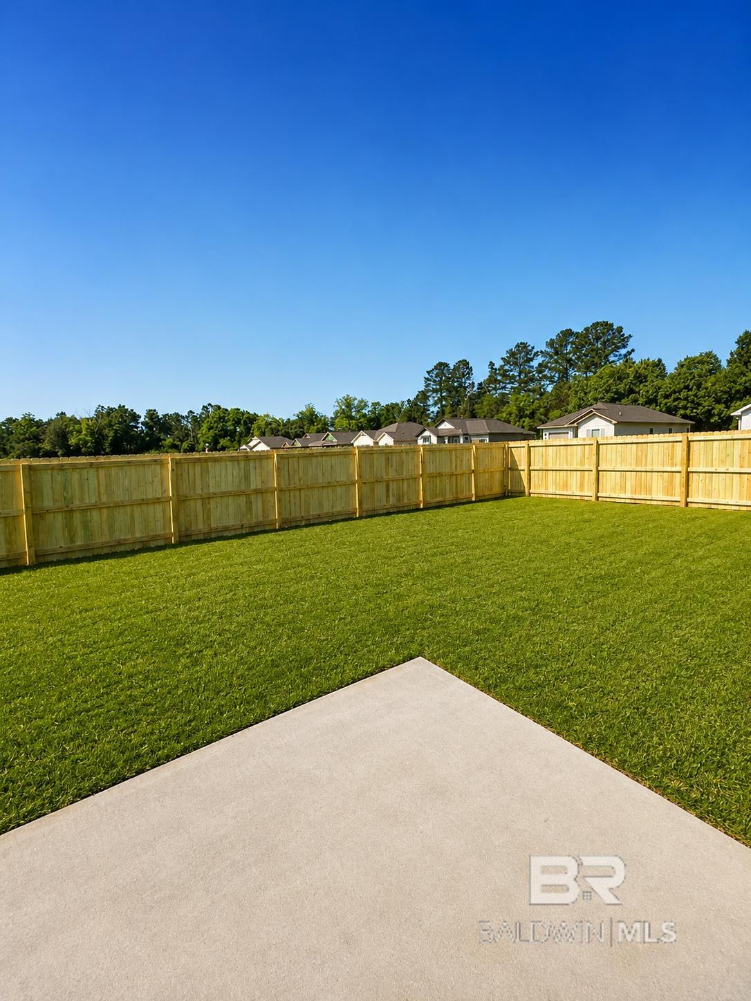 https://zimg.paragon.ice.com/ParagonImages/Property/PG/BCAR/397227/11/0/0/3c3476d7761ad1df56180f452667afbc/7/643f6607fc5ff1c9c129ab3a0a1ae101/397227-0e9ab2dd-ee98-490c-a243-c0299afe31bd.JPG