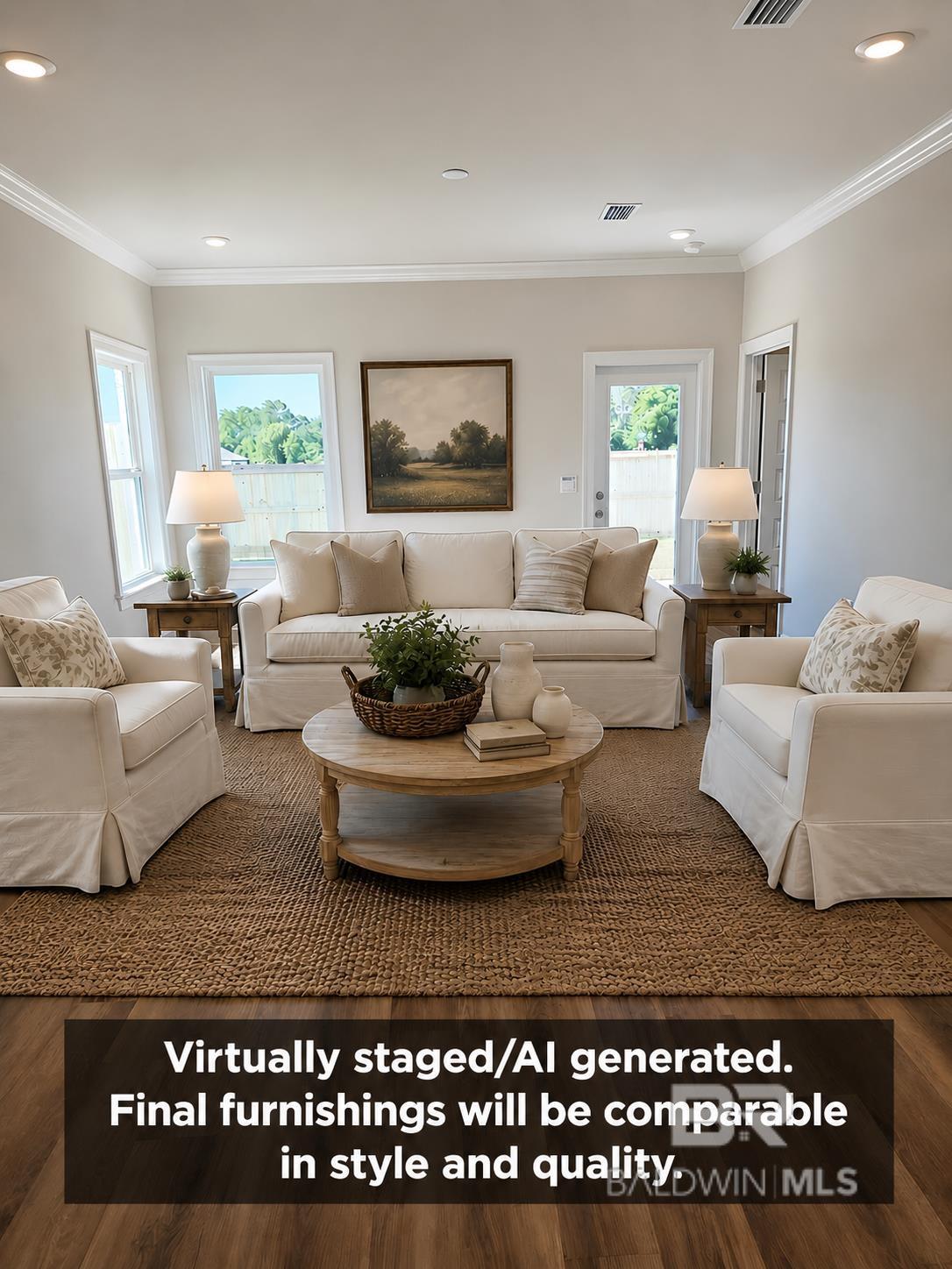 https://zimg.paragon.ice.com/ParagonImages/Property/PG/BCAR/397227/2/0/0/da999b4c541454ec115518d840779ad6/7/643f6607fc5ff1c9c129ab3a0a1ae101/397227-93afd36d-589f-4823-8c8f-61656be05bfe.JPG
