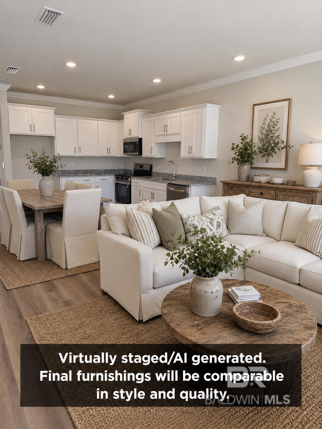 https://zimg.paragon.ice.com/ParagonImages/Property/PG/BCAR/397227/3/0/0/24b3ab207b779d8a5f103f27f77422db/7/643f6607fc5ff1c9c129ab3a0a1ae101/397227-7c22232c-fd64-48ec-927b-a263106ad1ab.JPG