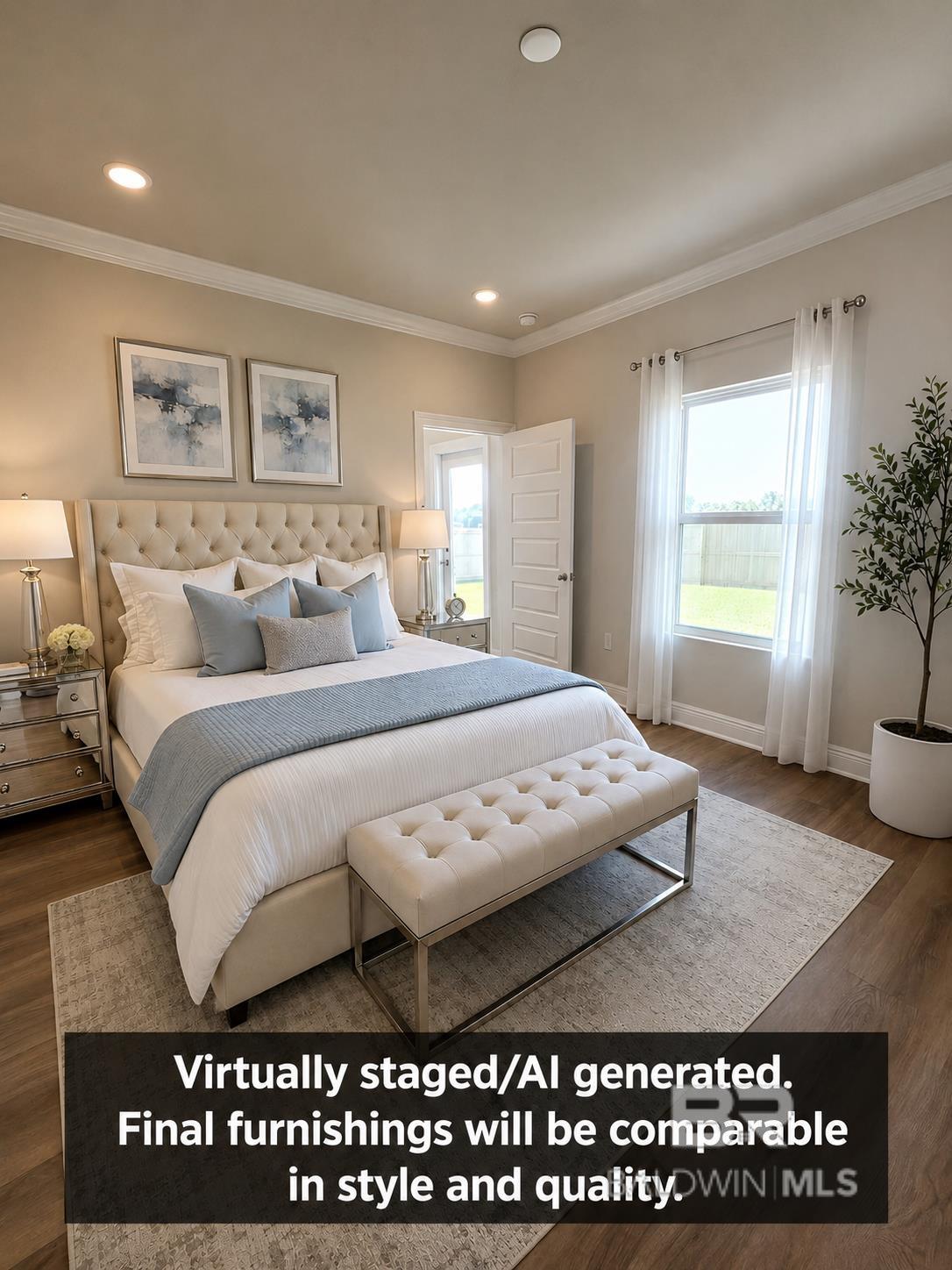 https://zimg.paragon.ice.com/ParagonImages/Property/PG/BCAR/397227/5/0/0/0546863a099b2b0410c2265f04316a2d/7/643f6607fc5ff1c9c129ab3a0a1ae101/397227-45e08ac4-f22d-4a10-bf67-b72dfd3c6cfb.JPG