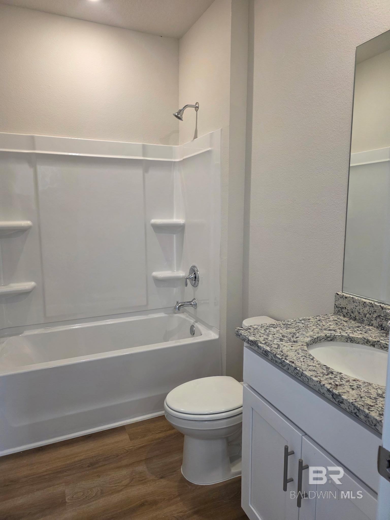 https://zimg.paragon.ice.com/ParagonImages/Property/PG/BCAR/397227/6/0/0/4ad39074a9bb281e5aec84c9e085f85f/7/643f6607fc5ff1c9c129ab3a0a1ae101/397227-7654a70d-84e7-41d6-b734-6b9ad7a002e4.JPG