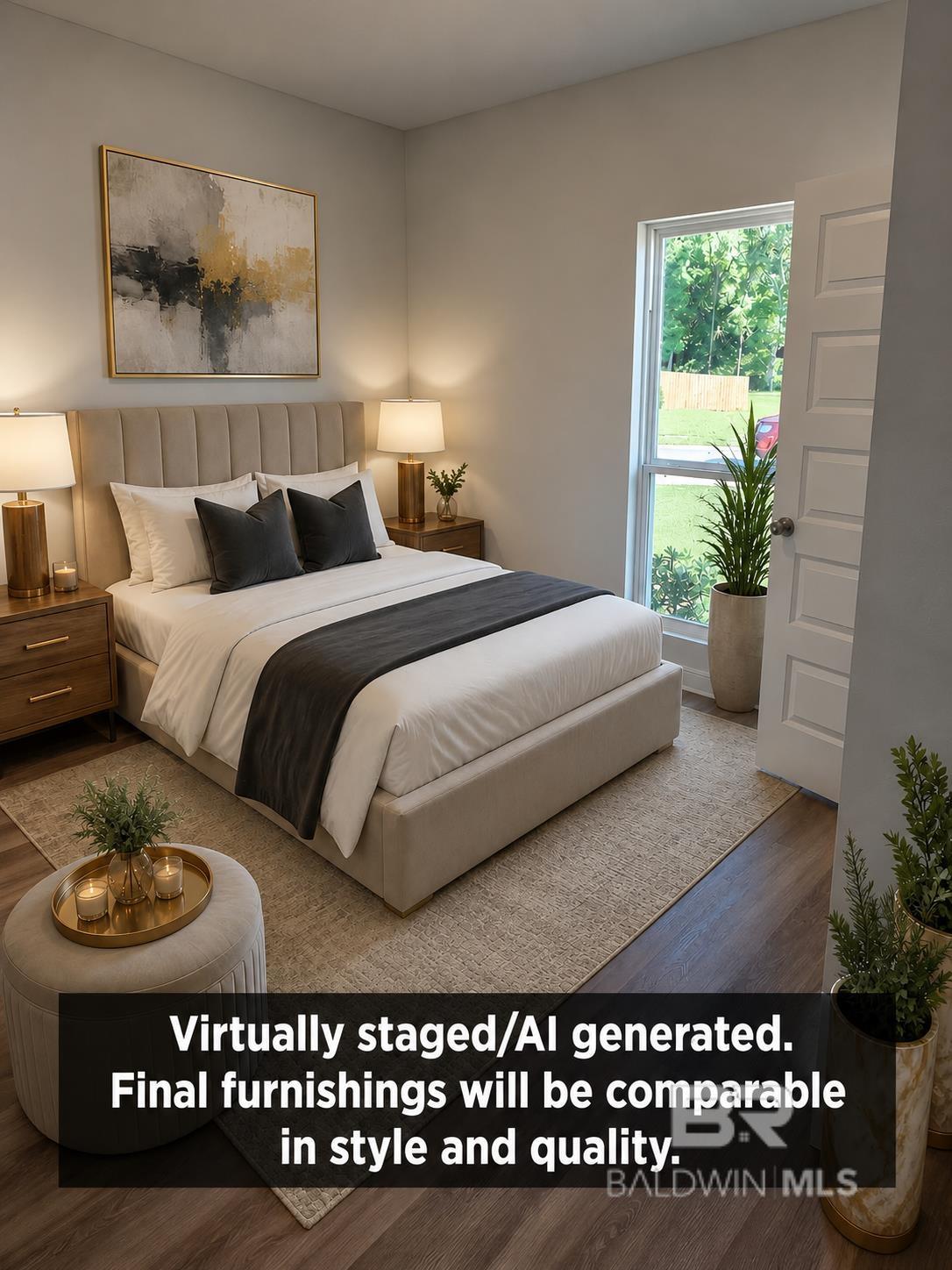https://zimg.paragon.ice.com/ParagonImages/Property/PG/BCAR/397227/8/0/0/cdea1546c63023294effca74a3ef683a/7/643f6607fc5ff1c9c129ab3a0a1ae101/397227-0ccfb0ed-660b-4f08-87fd-307d95fd3818.JPG
