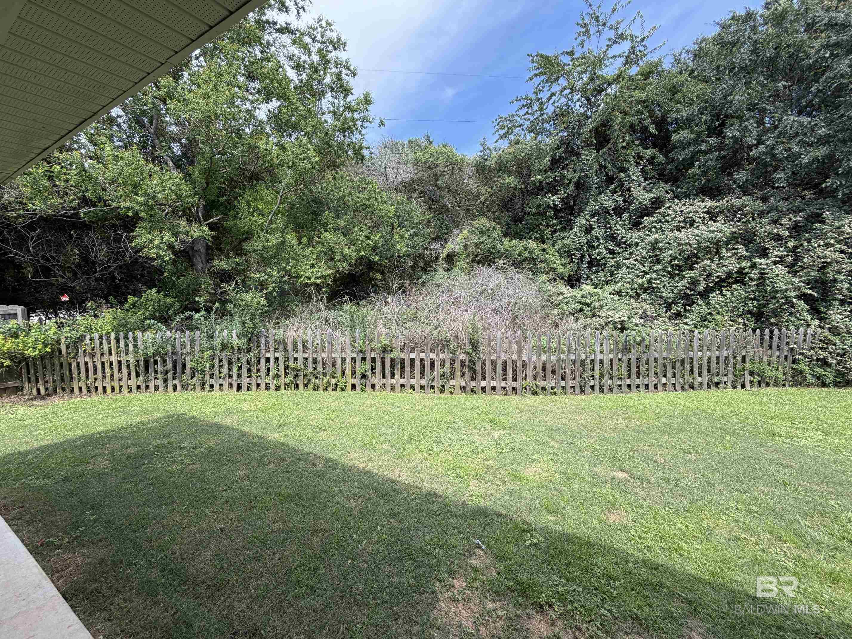 https://zimg.paragon.ice.com/ParagonImages/Property/PG/BCAR/397229/13/0/0/5384b58021721cfef0f46c5a541a5b6b/7/6d8f23ab48eadf7ec0cd7363ce6110cf/397229-6ffa467a-139e-4728-82b6-49793d46dae6.JPG
