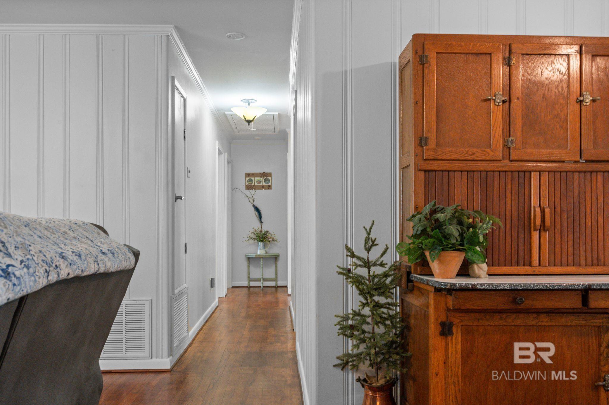 397235 | Photo 12