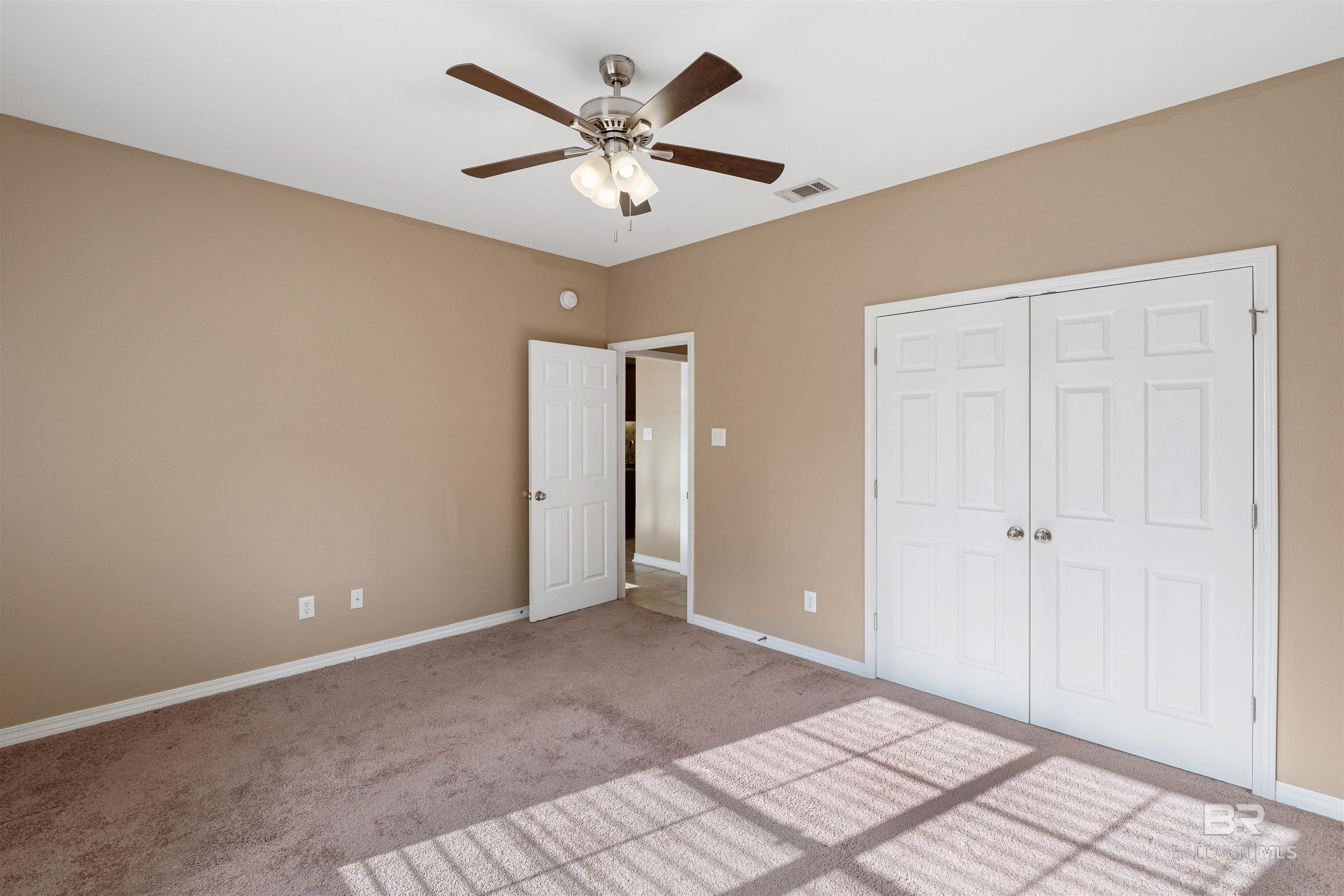 397236 | Photo 50