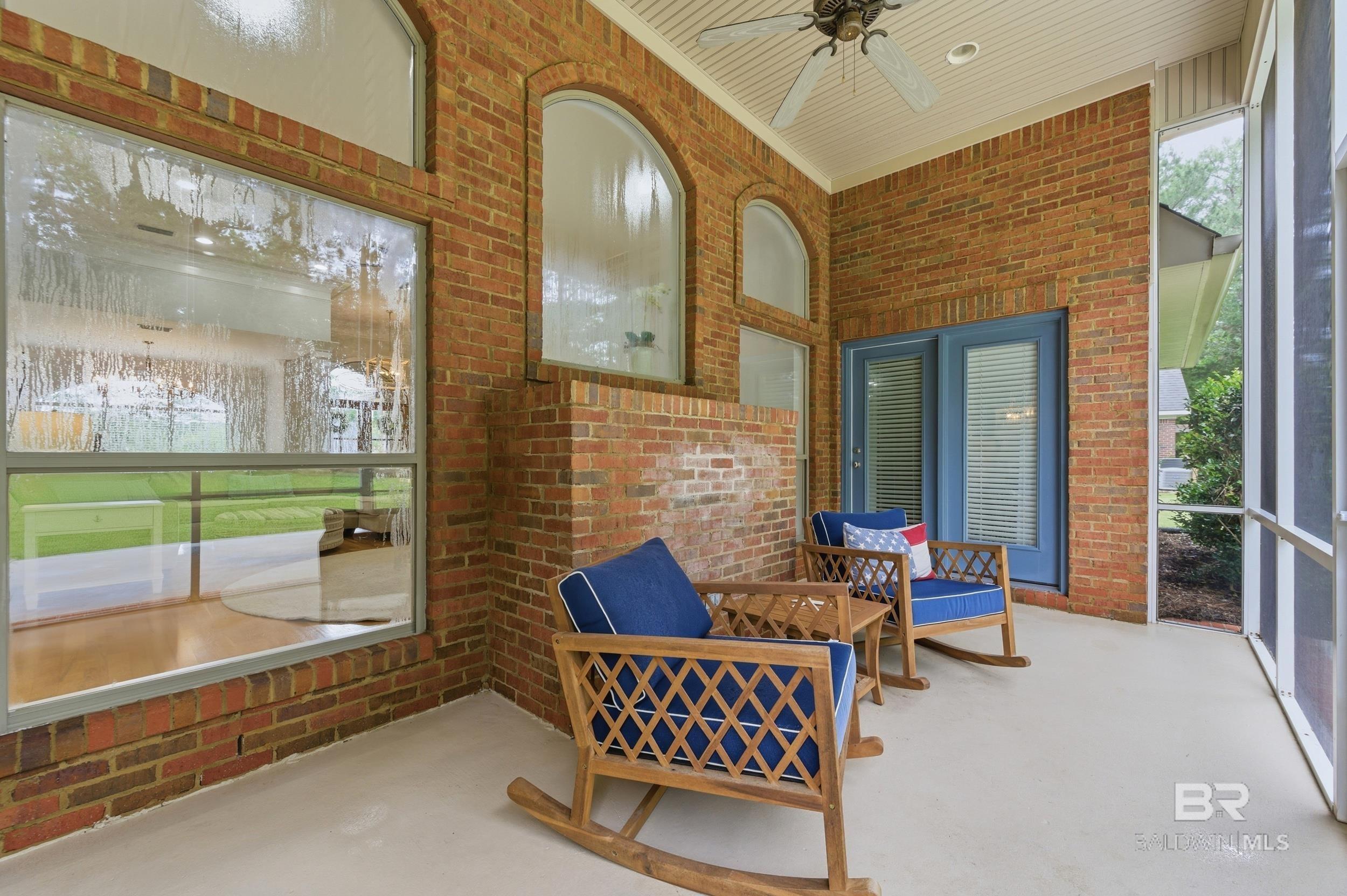 https://zimg.paragon.ice.com/ParagonImages/Property/PG/BCAR/397243/43/0/0/a1f5ef473a2bb78fe1db44a246f43dba/7/146ce1ca0e1e6cc6427b41713effb1ee/397243-b7069172-0367-4abf-b4d3-9109cebc2cfb.JPG