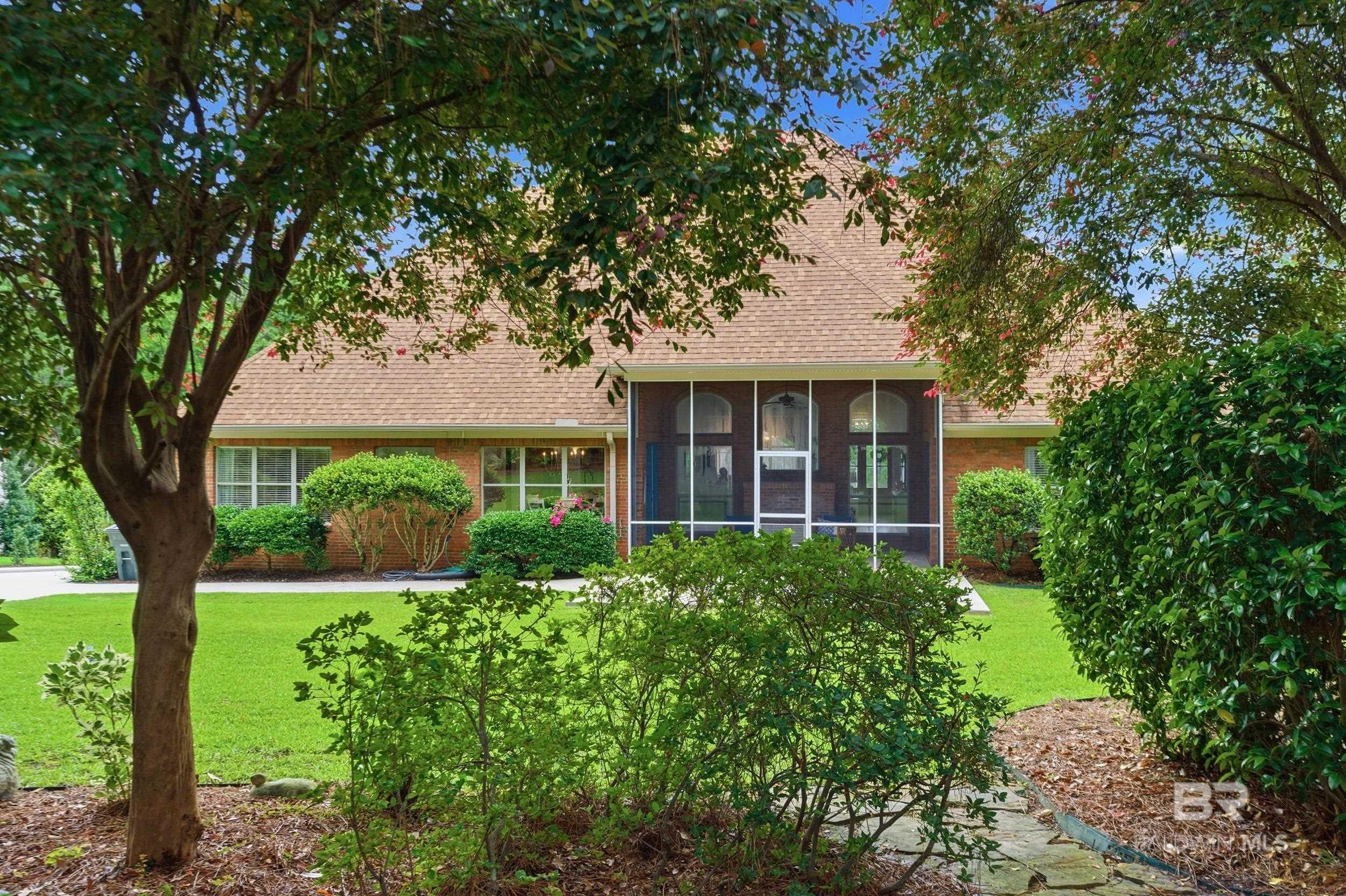 https://zimg.paragon.ice.com/ParagonImages/Property/PG/BCAR/397243/47/0/0/b63b5c202ff2a78c0c3aad390dbb3cc8/7/146ce1ca0e1e6cc6427b41713effb1ee/397243-ed4d0875-27fd-4c1e-8fac-a7fe915149bd.JPG