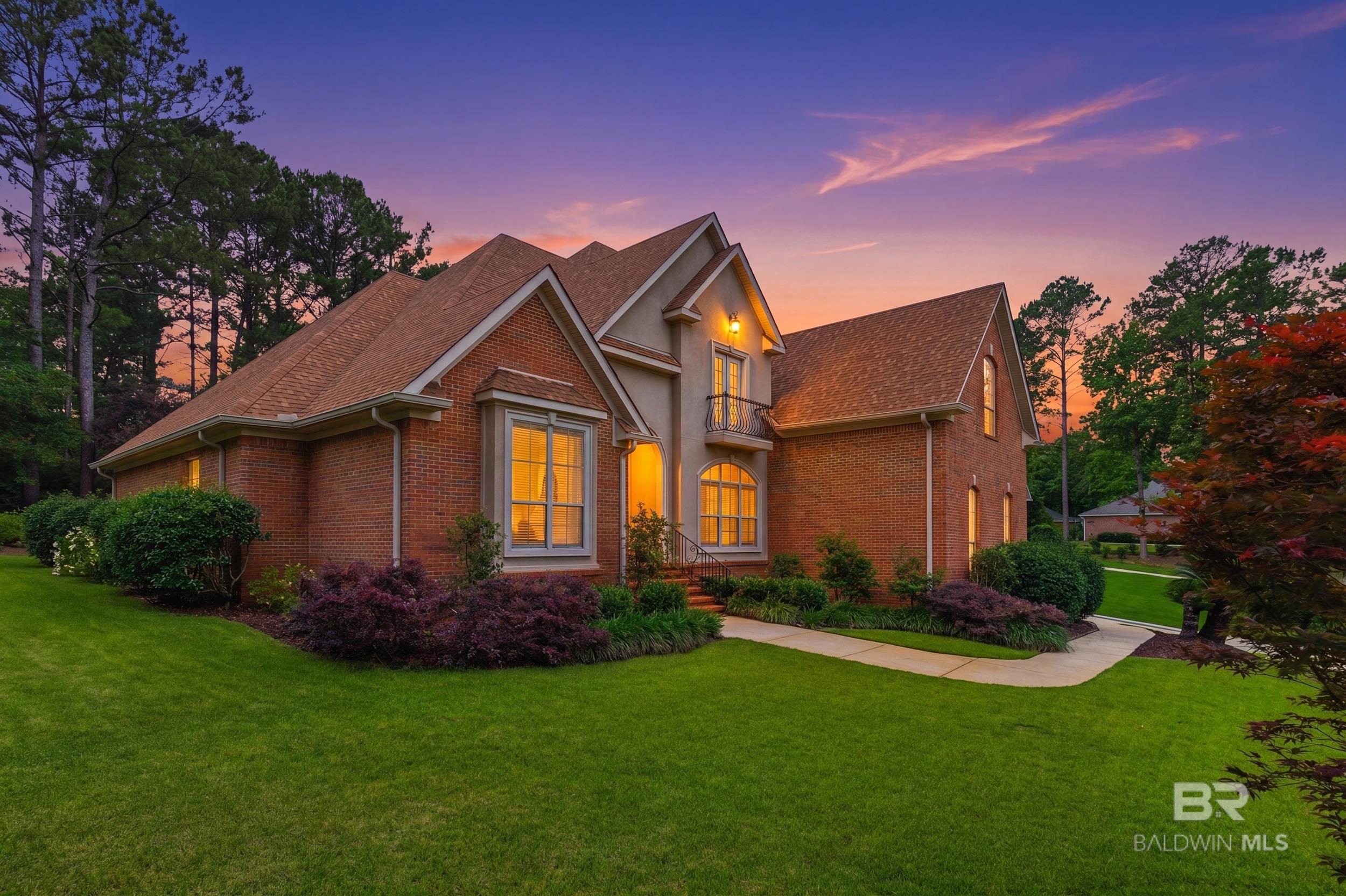 https://zimg.paragon.ice.com/ParagonImages/Property/PG/BCAR/397243/52/0/0/ee50b4c12ce45dcfb084aa055dc53e8e/7/146ce1ca0e1e6cc6427b41713effb1ee/397243-ad16bc0f-7071-4bc4-9e0a-669aa6a5a67b.JPG
