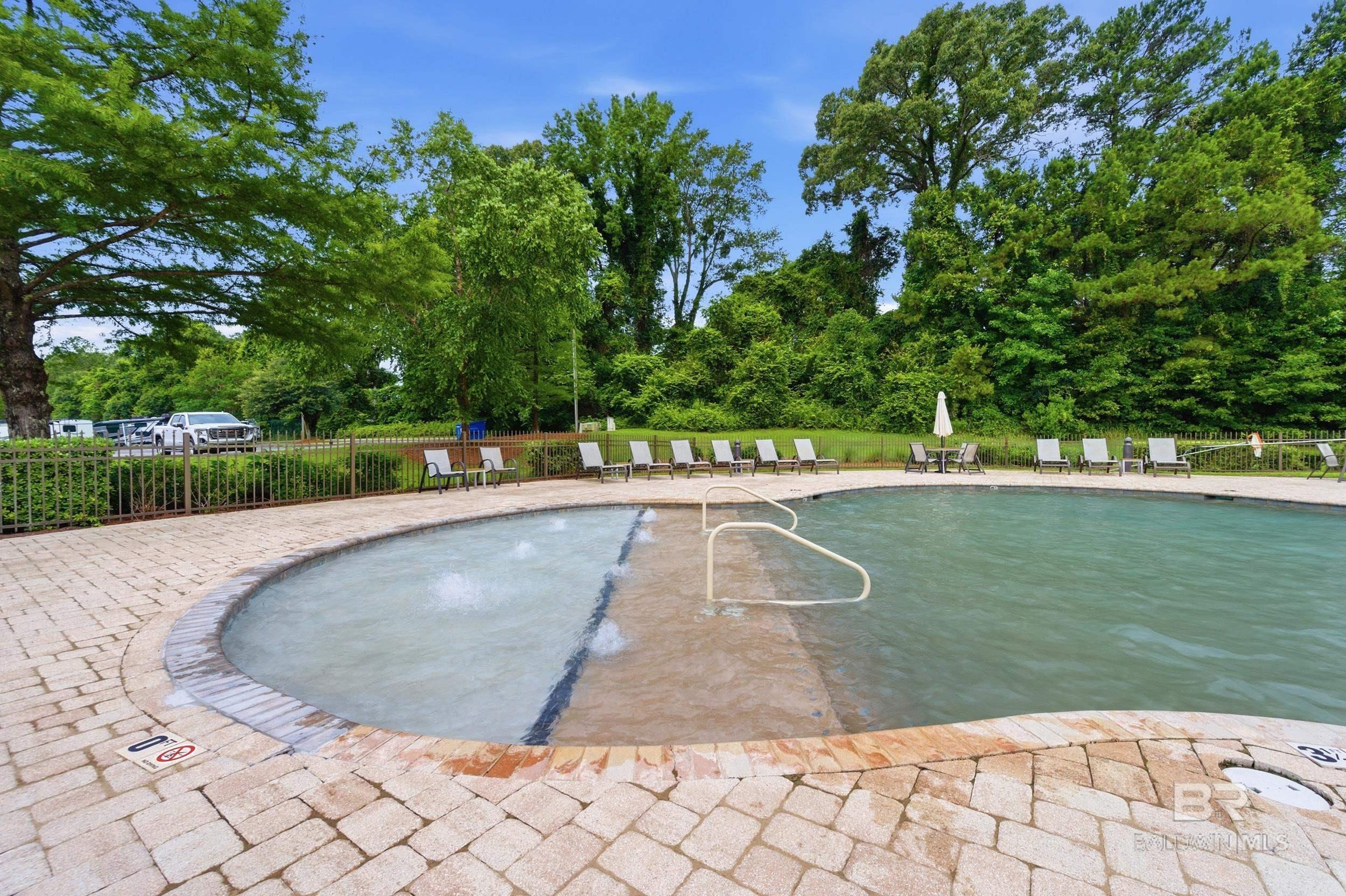 https://zimg.paragon.ice.com/ParagonImages/Property/PG/BCAR/397243/58/0/0/c8e06659ae1a4039aa937d512fc23a17/7/146ce1ca0e1e6cc6427b41713effb1ee/397243-3e64c3a4-d4e2-4317-97e1-3c21874b6128.JPG