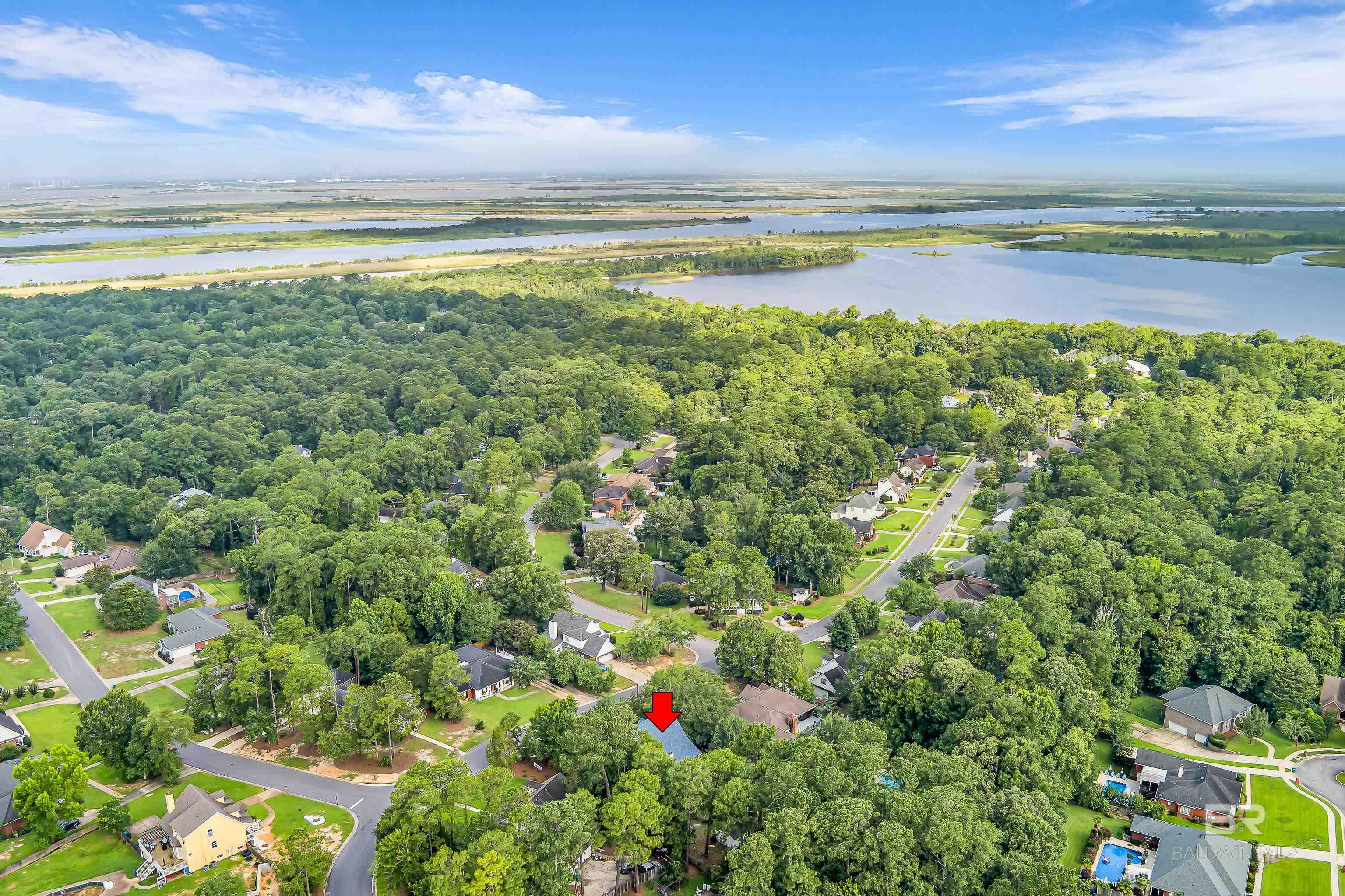 397247 | Photo 36