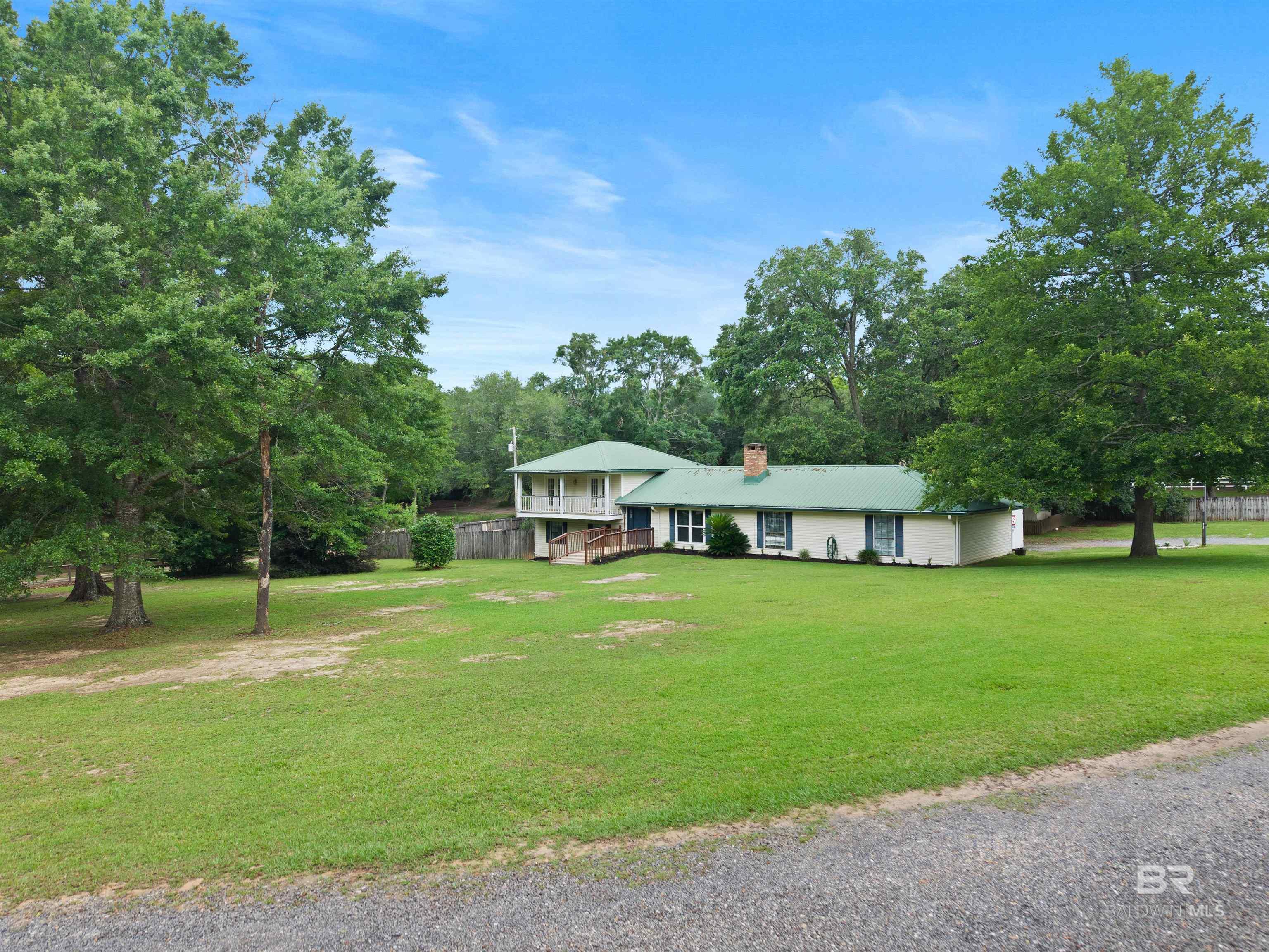 https://zimg.paragon.ice.com/ParagonImages/Property/PG/BCAR/397254/4/0/0/eb175e384345d00dc30ac8077cfd633c/7/4c6ab7e4368c6998429d72becac02851/397254-2d87297a-cc5d-4342-ade0-4d9e798fd0dd.JPG