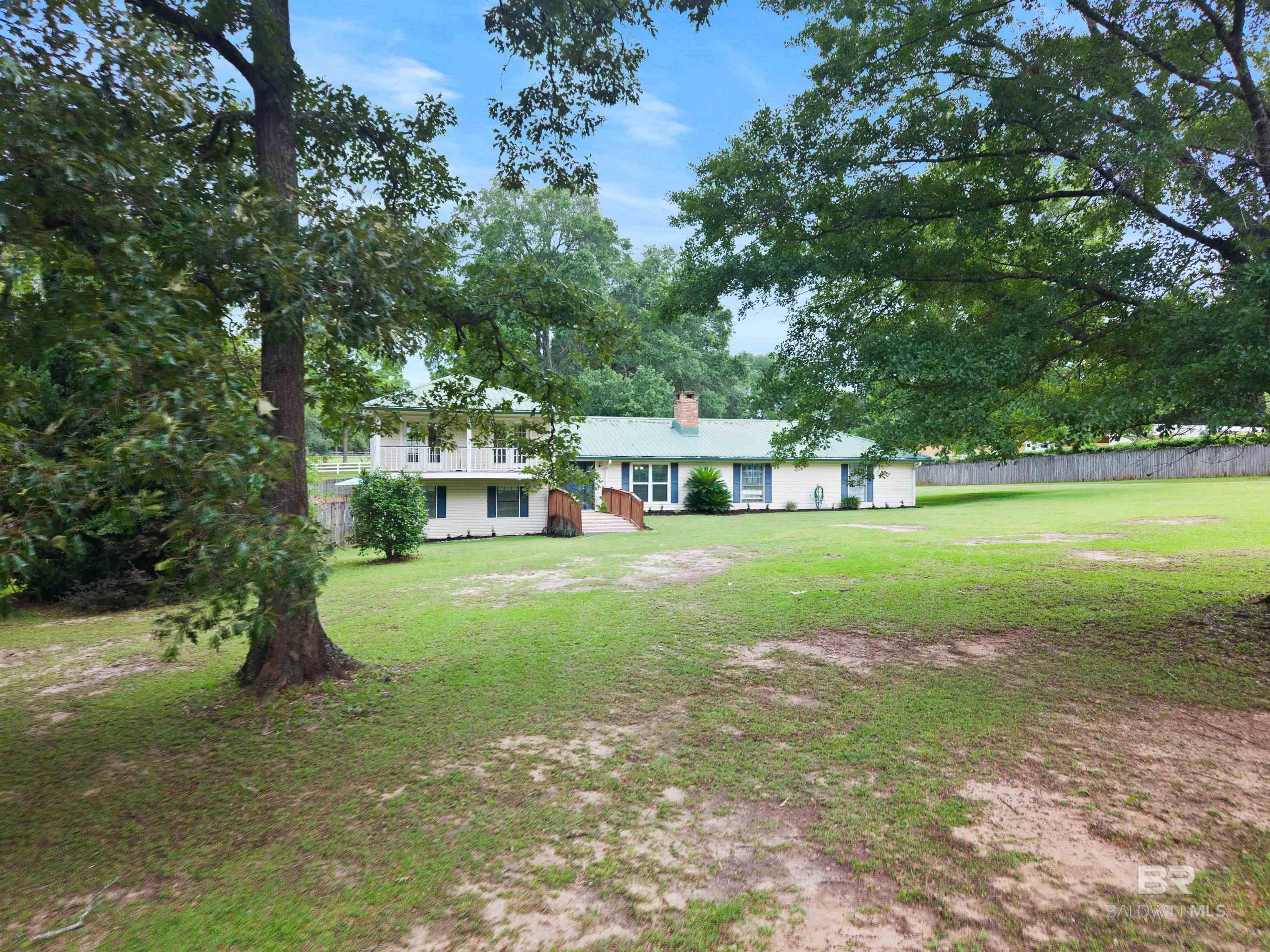 https://zimg.paragon.ice.com/ParagonImages/Property/PG/BCAR/397254/6/0/0/73b4219333b29ed802ef104b1d9442e1/7/4c6ab7e4368c6998429d72becac02851/397254-9246fc8f-04da-4b13-a86e-b4166b8b0af2.JPG