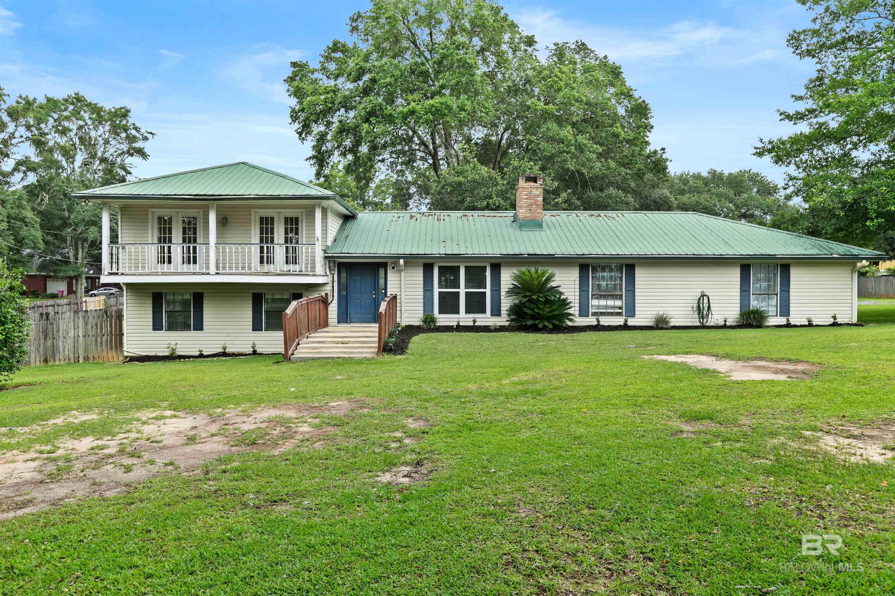 https://zimg.paragon.ice.com/ParagonImages/Property/PG/BCAR/397254/7/0/0/1c4f62a994eea550663e15343bfb349f/7/4c6ab7e4368c6998429d72becac02851/397254-29758c0a-5db2-4aa4-ab06-3e5a09ce02dc.JPG