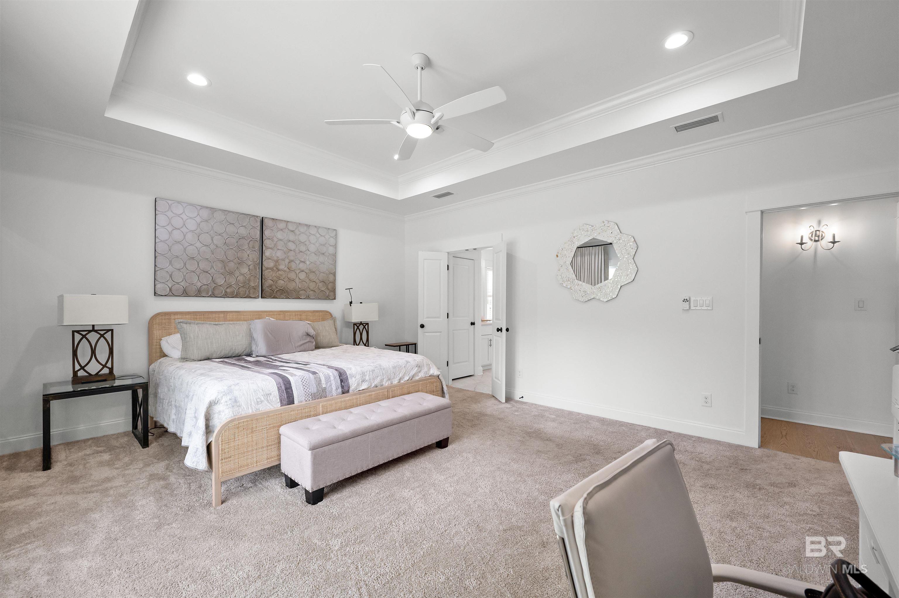 397255 | Photo 21