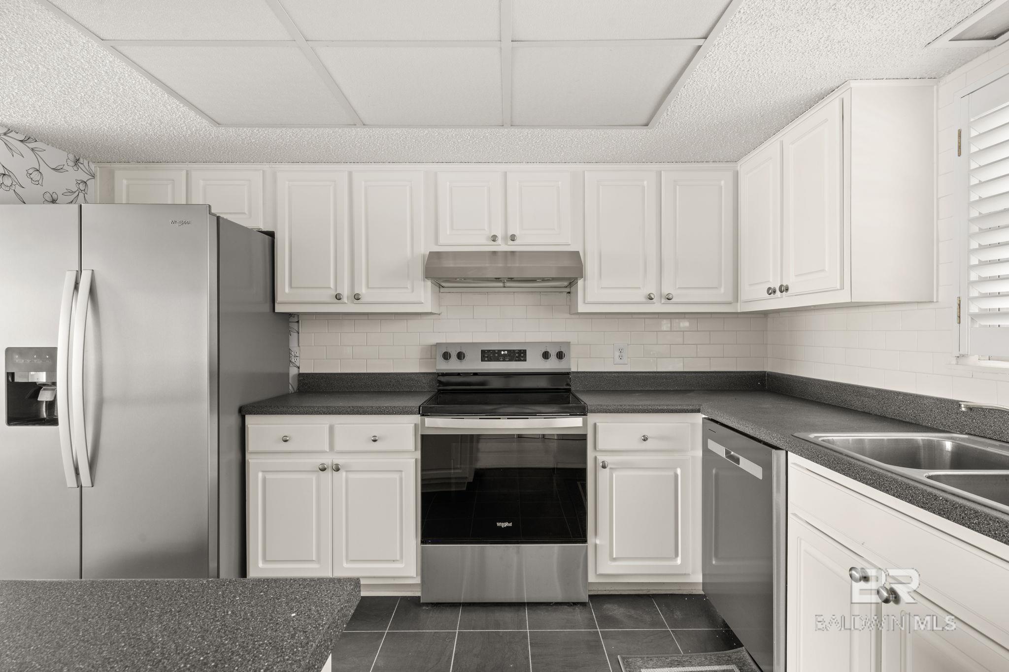 397260 | Photo 25