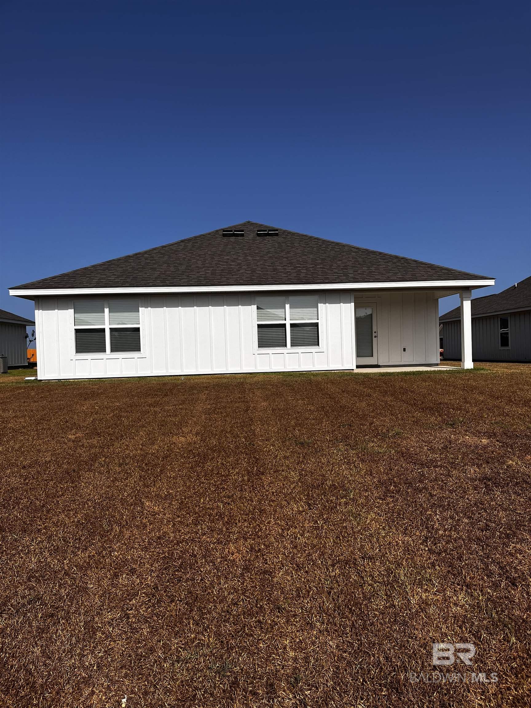 https://zimg.paragon.ice.com/ParagonImages/Property/PG/BCAR/397263/26/0/0/9b9d42ee4429fcd41aec703407f3ed19/7/7ab4d26a3f9651cef2c94186f7cf3ac1/397263-67112EFC-5567-459E-8066-179785A6E433.JPG