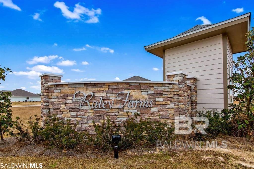 https://zimg.paragon.ice.com/ParagonImages/Property/PG/BCAR/397263/30/0/0/ccfc6322071ee6d64f7f2f8a7fff1e25/7/7ab4d26a3f9651cef2c94186f7cf3ac1/397263-8B73CB41-04BF-46CB-9E65-4C2EAF3F3DD2.JPG