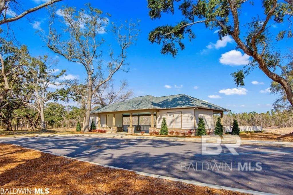 https://zimg.paragon.ice.com/ParagonImages/Property/PG/BCAR/397263/31/0/0/0fe84241db547cc792193096fcf28708/7/7ab4d26a3f9651cef2c94186f7cf3ac1/397263-270E7F0F-8C35-4C02-B001-17A2A662065D.JPG