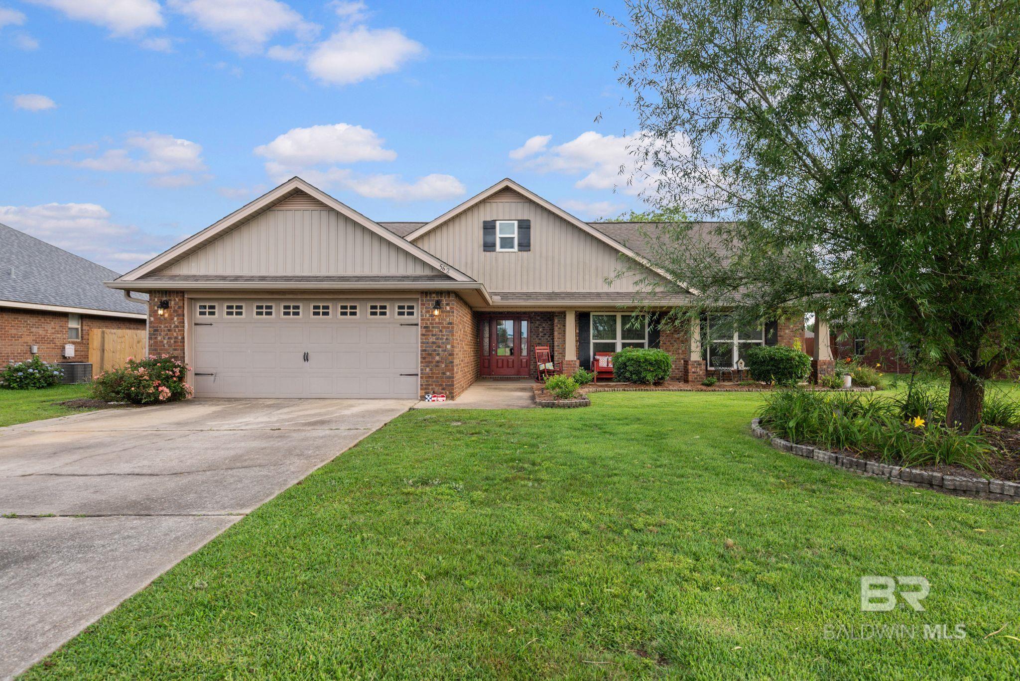 562 Vestige Mews