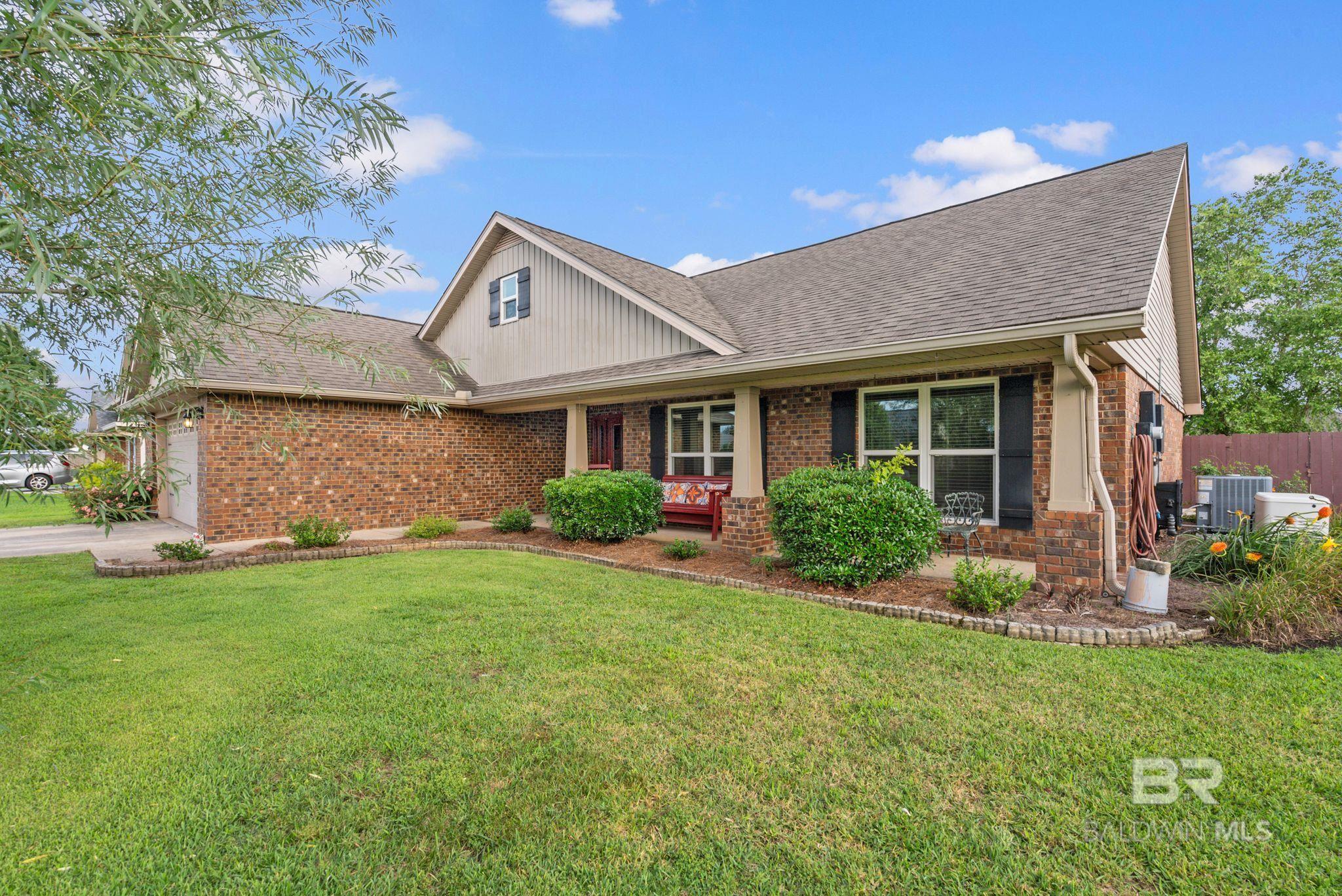 https://zimg.paragon.ice.com/ParagonImages/Property/PG/BCAR/397265/1/0/0/a8995c436b9bd84cd6209d7e6aef4b15/7/3298a8958e4d1e05d1a6d5550cc11a12/397265-3170cb0f-e340-40f9-bfc6-5308b5ef4325.JPG