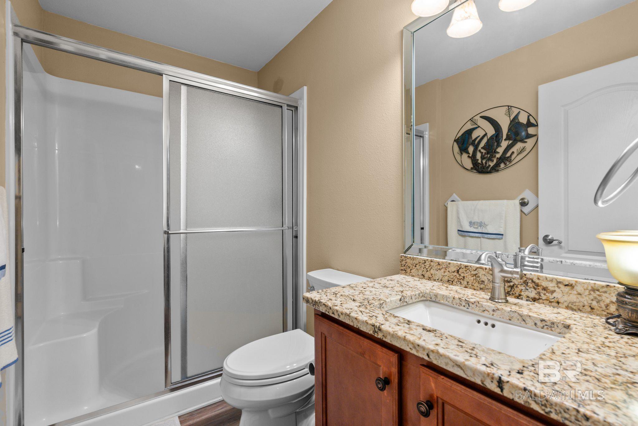 https://zimg.paragon.ice.com/ParagonImages/Property/PG/BCAR/397265/28/0/0/689ae0f0d7dc259359cb4a6f408574c3/7/3298a8958e4d1e05d1a6d5550cc11a12/397265-832fa8ec-df24-41d0-b785-0b71fe53ad6d.JPG