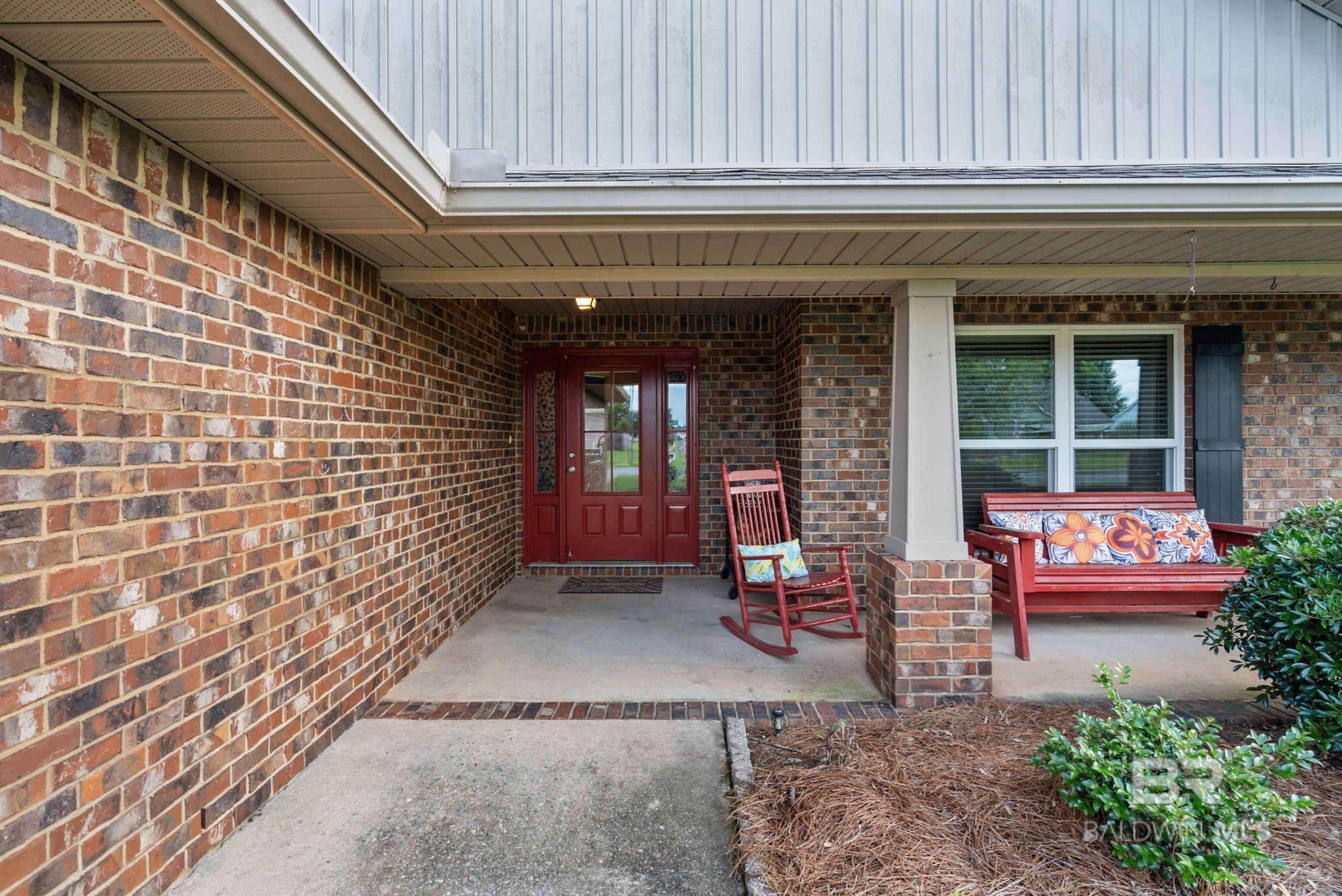 https://zimg.paragon.ice.com/ParagonImages/Property/PG/BCAR/397265/4/0/0/2658c21d285ff63f59d98ead1abe2f90/7/3298a8958e4d1e05d1a6d5550cc11a12/397265-fcdf47ca-192f-46a6-ac30-2b849e2b9d6d.JPG