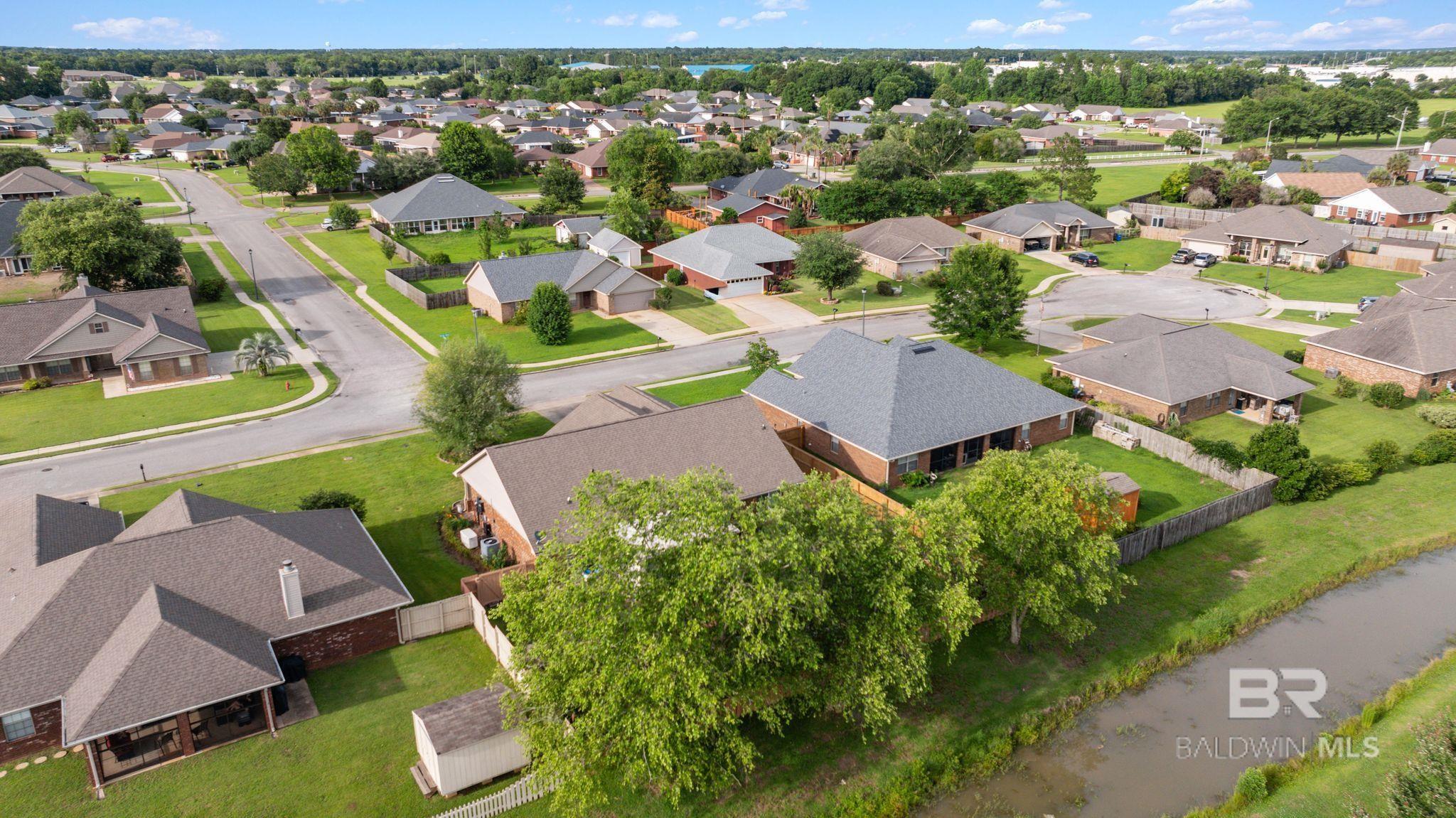 https://zimg.paragon.ice.com/ParagonImages/Property/PG/BCAR/397265/46/0/0/f833c68caf3a56684bb698e49a1790a6/7/3298a8958e4d1e05d1a6d5550cc11a12/397265-f862d1c3-41c1-4b83-beaa-d4198360b850.JPG