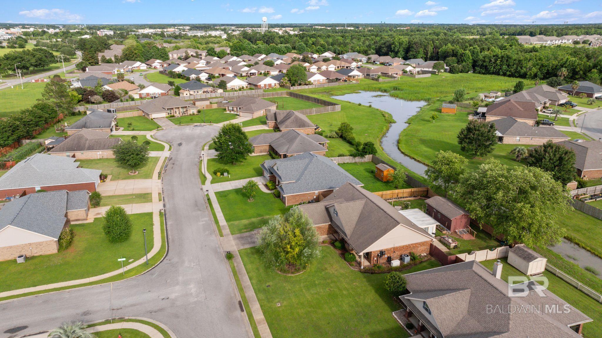 https://zimg.paragon.ice.com/ParagonImages/Property/PG/BCAR/397265/48/0/0/ef79e3b7f7faa39903d03bde67468999/7/3298a8958e4d1e05d1a6d5550cc11a12/397265-127ec6b7-9464-45b4-a73d-36584435076a.JPG