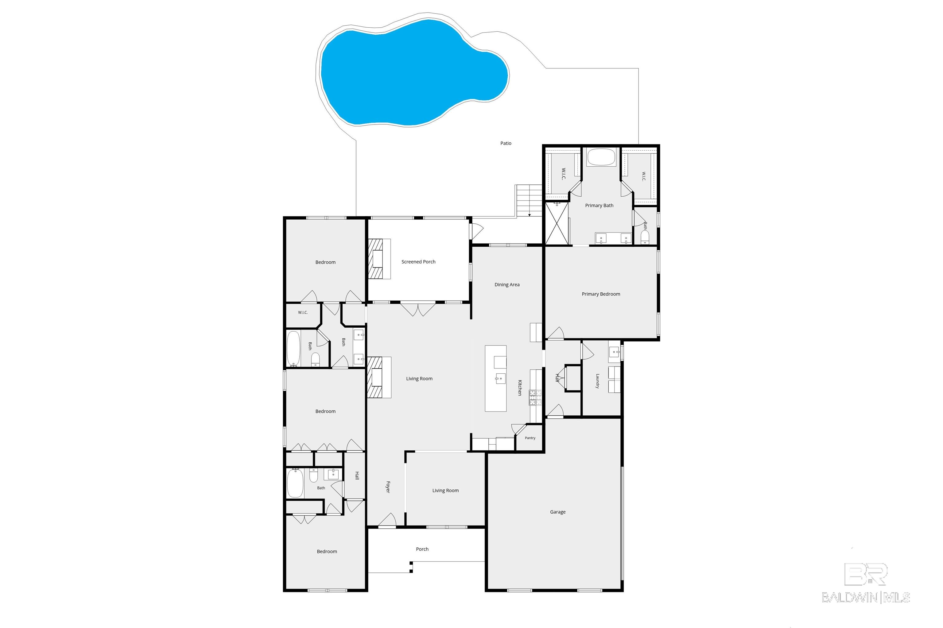 https://zimg.paragon.ice.com/ParagonImages/Property/PG/BCAR/397279/1/0/0/308309be2623c9e6919cb3249e04cdd3/7/032028f58d0db046a04f919abeba831d/397279-d0e6f0bb-2e7a-403a-ac42-0e8ff3080f05.JPG