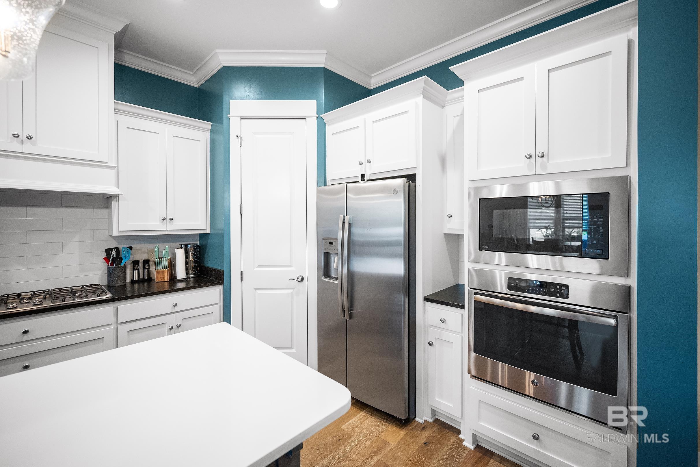 https://zimg.paragon.ice.com/ParagonImages/Property/PG/BCAR/397279/11/0/0/d6aad04825076e6b591310fbe667599d/7/032028f58d0db046a04f919abeba831d/397279-762f21cf-b91d-4b73-ba99-779ac6984b04.JPG