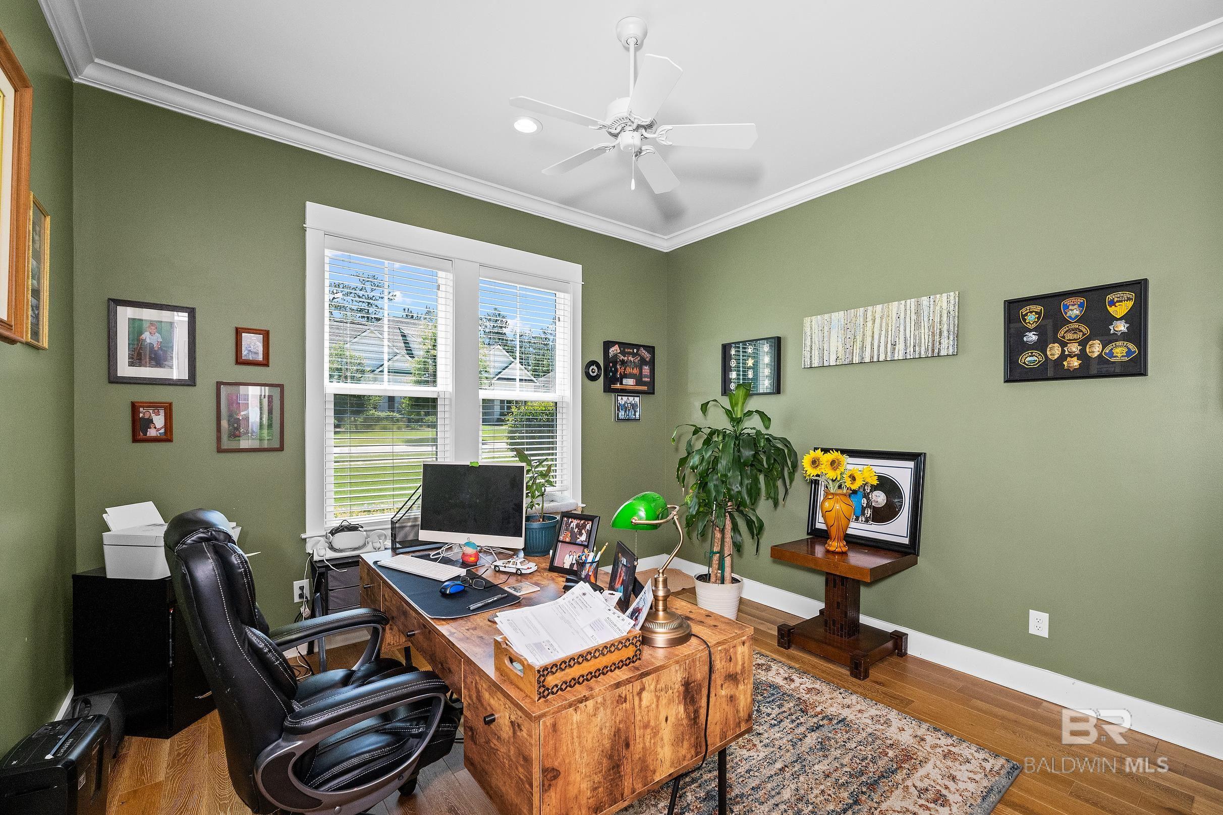 https://zimg.paragon.ice.com/ParagonImages/Property/PG/BCAR/397279/19/0/0/2d38f81ac8302c72754d7a252ed192bf/7/032028f58d0db046a04f919abeba831d/397279-1bdf4d04-d346-45fe-bca5-076913278f50.JPG
