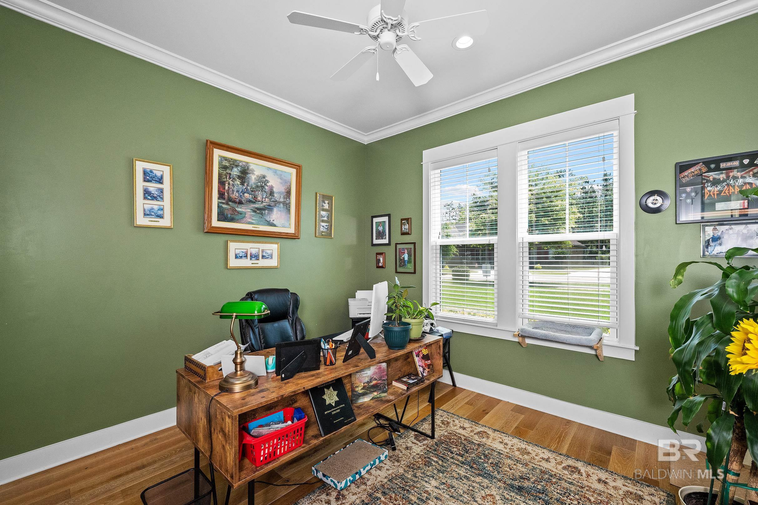 https://zimg.paragon.ice.com/ParagonImages/Property/PG/BCAR/397279/20/0/0/b0a92cf5a5b21ca0e6af596866d7df8b/7/032028f58d0db046a04f919abeba831d/397279-2bbac0bf-8c88-47ef-81fc-f3f20ce71a60.JPG