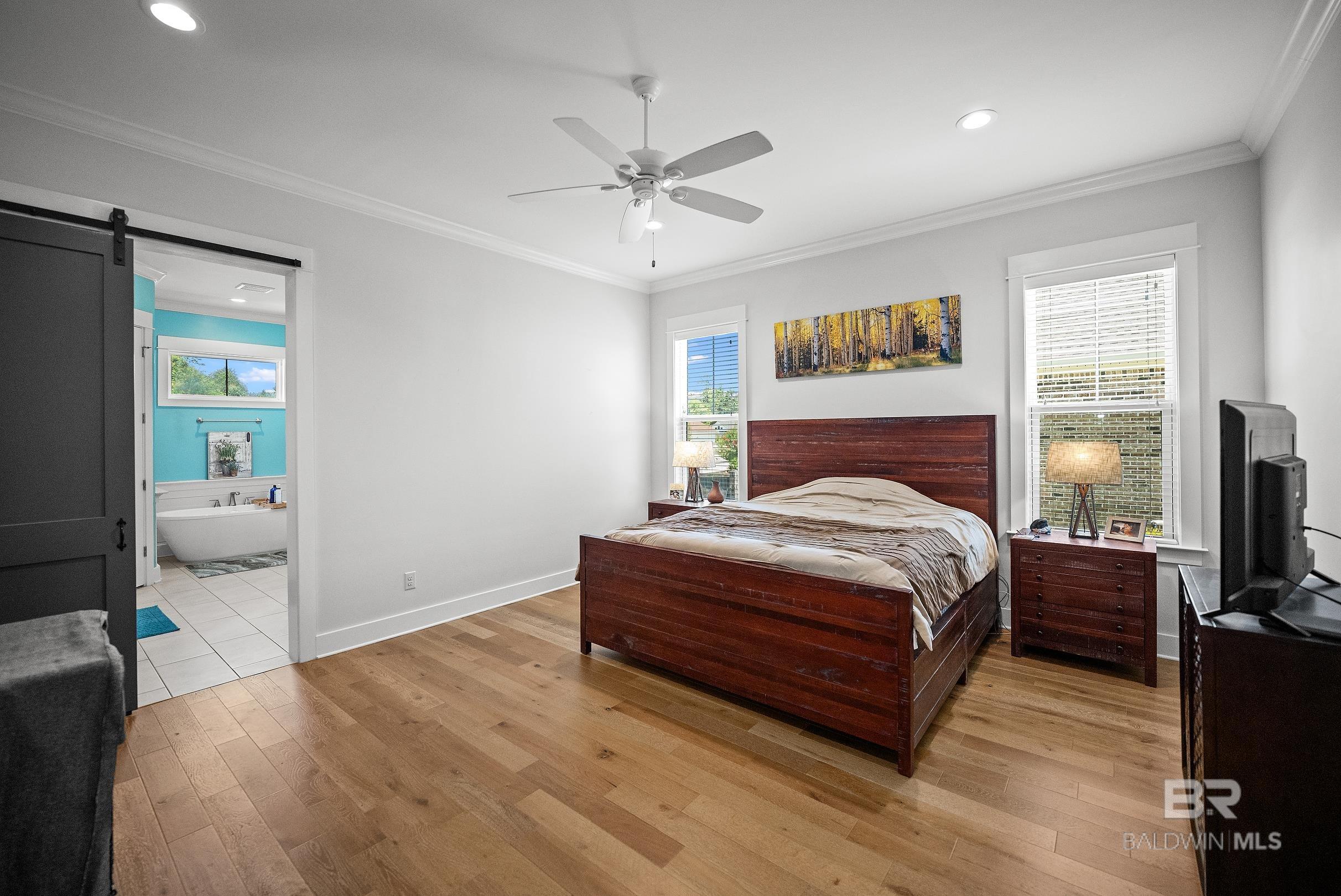https://zimg.paragon.ice.com/ParagonImages/Property/PG/BCAR/397279/21/0/0/61dedb16e4e0257aede119d470a6b751/7/032028f58d0db046a04f919abeba831d/397279-2472a84c-0e45-40e1-8a97-b1430305d0c8.JPG