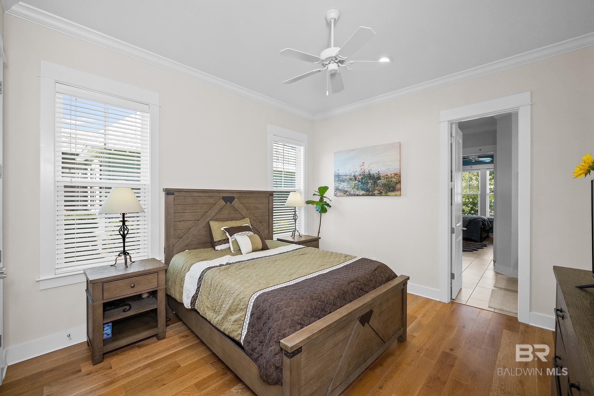 https://zimg.paragon.ice.com/ParagonImages/Property/PG/BCAR/397279/31/0/0/c01c9d6355c4fc6e893e7f89763935e5/7/032028f58d0db046a04f919abeba831d/397279-7110ac5a-768a-4000-b611-1a96e0f43578.JPG